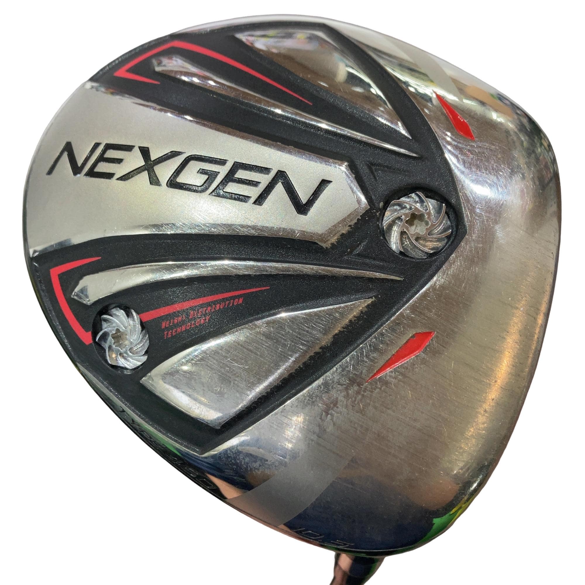 �m�d�w�f�d�m�i�Q�O�P�U�j�@�s�x�o�d�|�S�U�O�@�P�O�D�T°