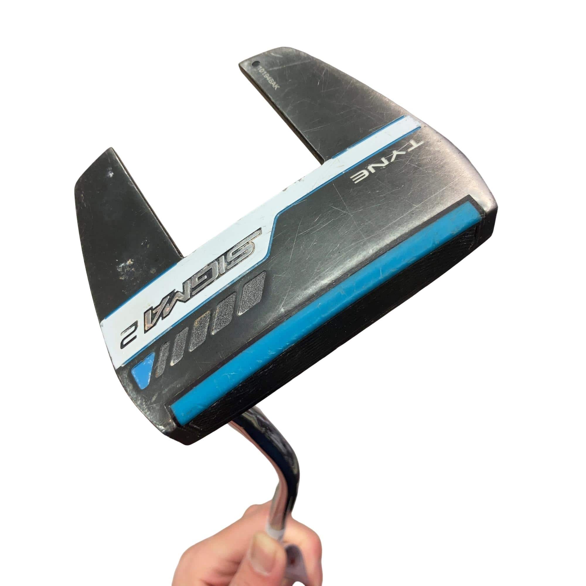 �r�h�f�l�`�@�Q�@�s�x�m�d�@�R�S�C���`�i�o�o�U�O�j