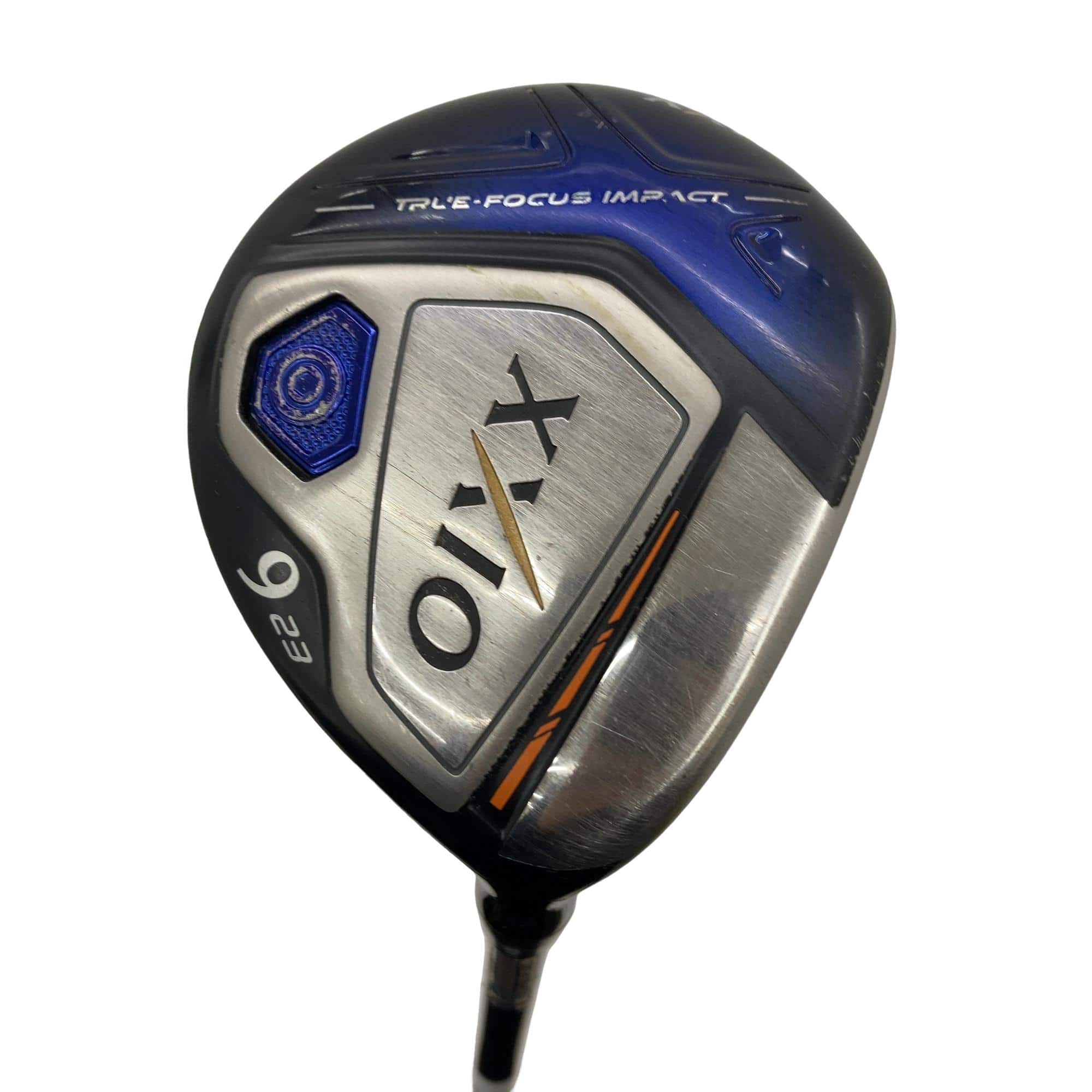 �w�w�h�n�i�Q�O�P�W�j�@�X�v