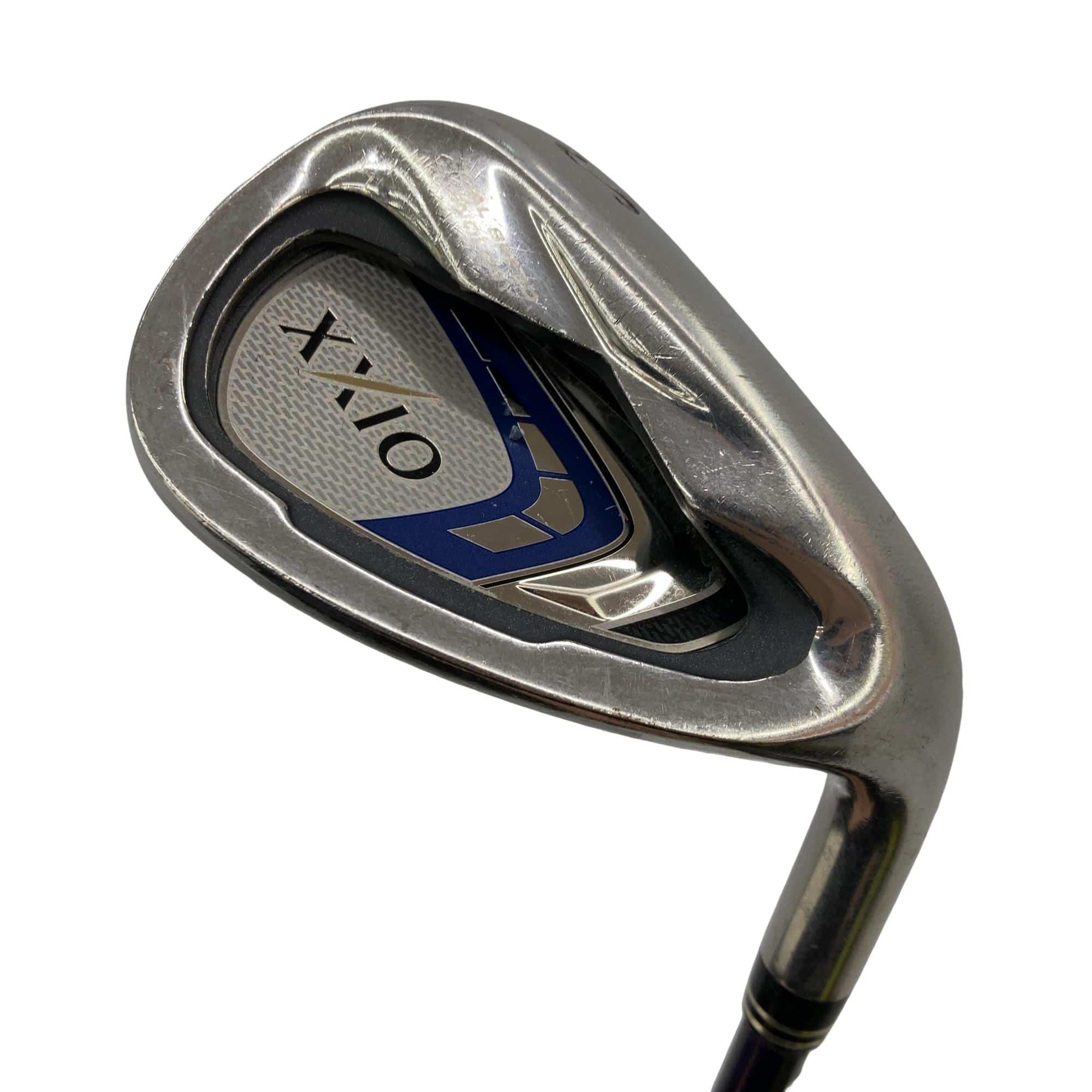 �w�w�h�n�i�Q�O�P�U�j�@�r�v