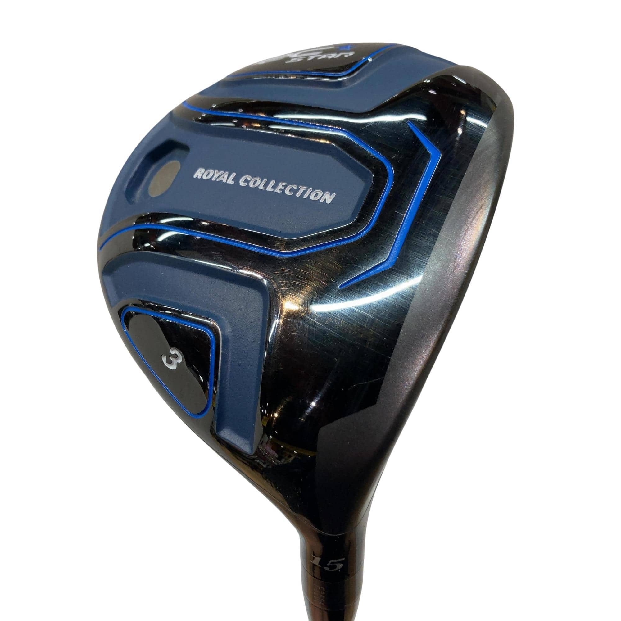 �q�b�@�r�s�`�q�i�Q�O�P�V�j�@�R�v