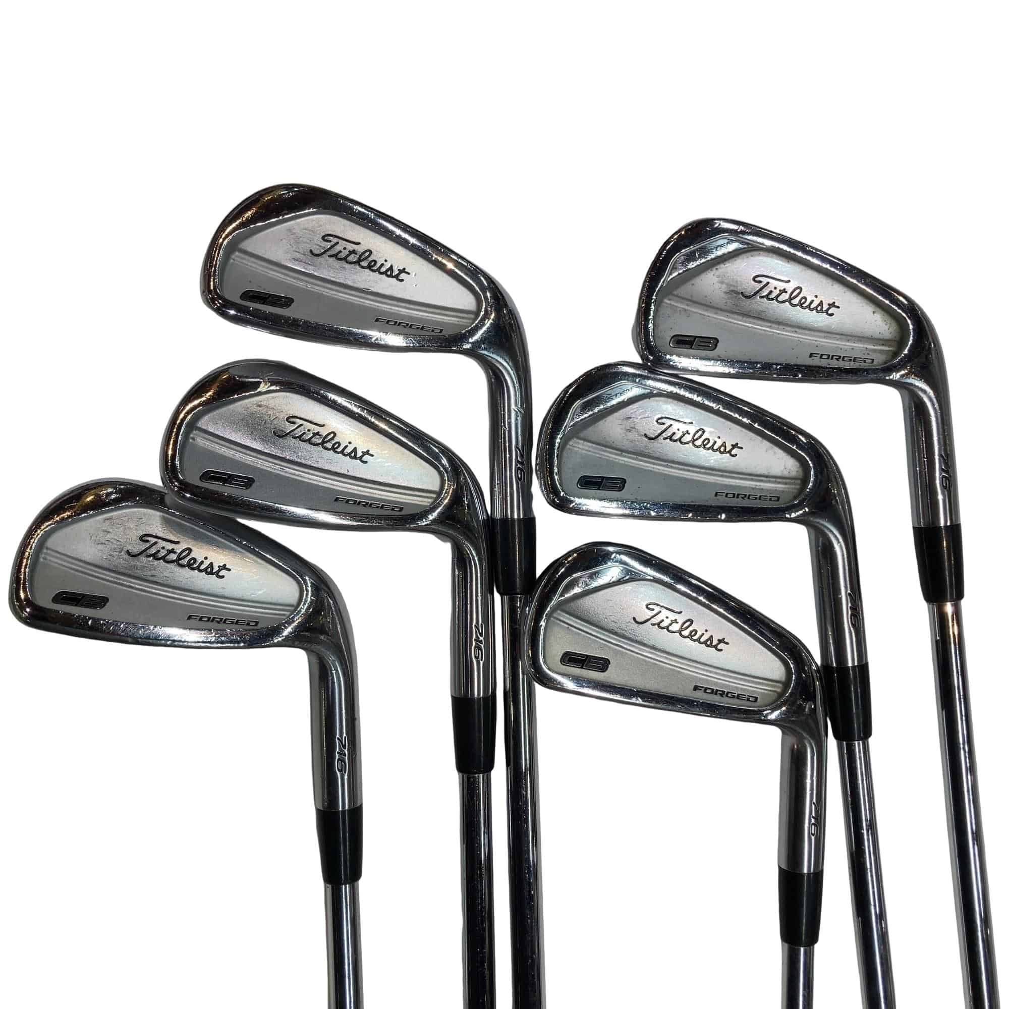 �s���������������@�b�a�@�V�P�U�@�U�r�i���{���F�U�{�Z�b�g�j