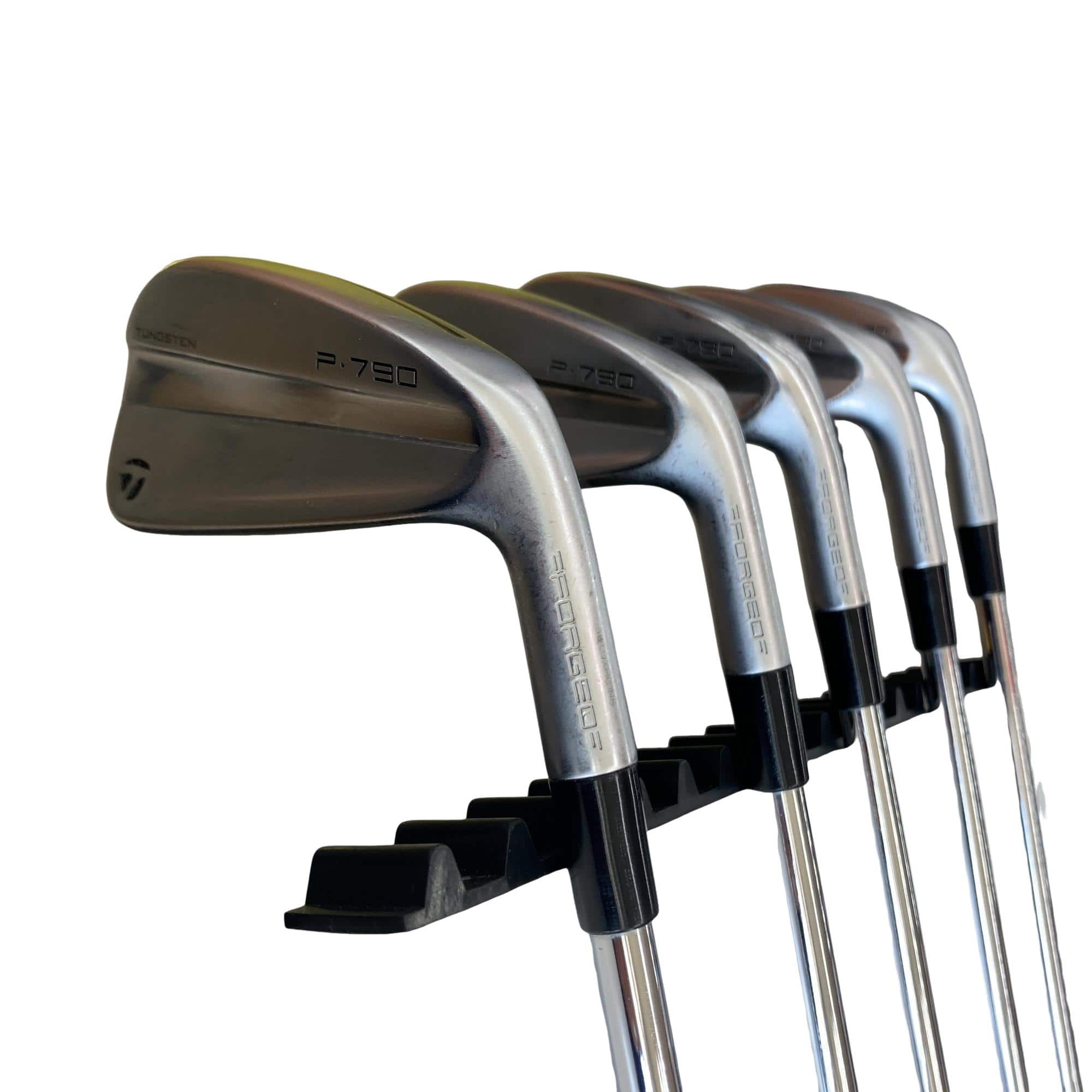 �s�����������@�l�������@�o�E�V�X�O�i�Q�O�Q�R�j�@�T�r�i���{���F�T�{�Z�b�g�j