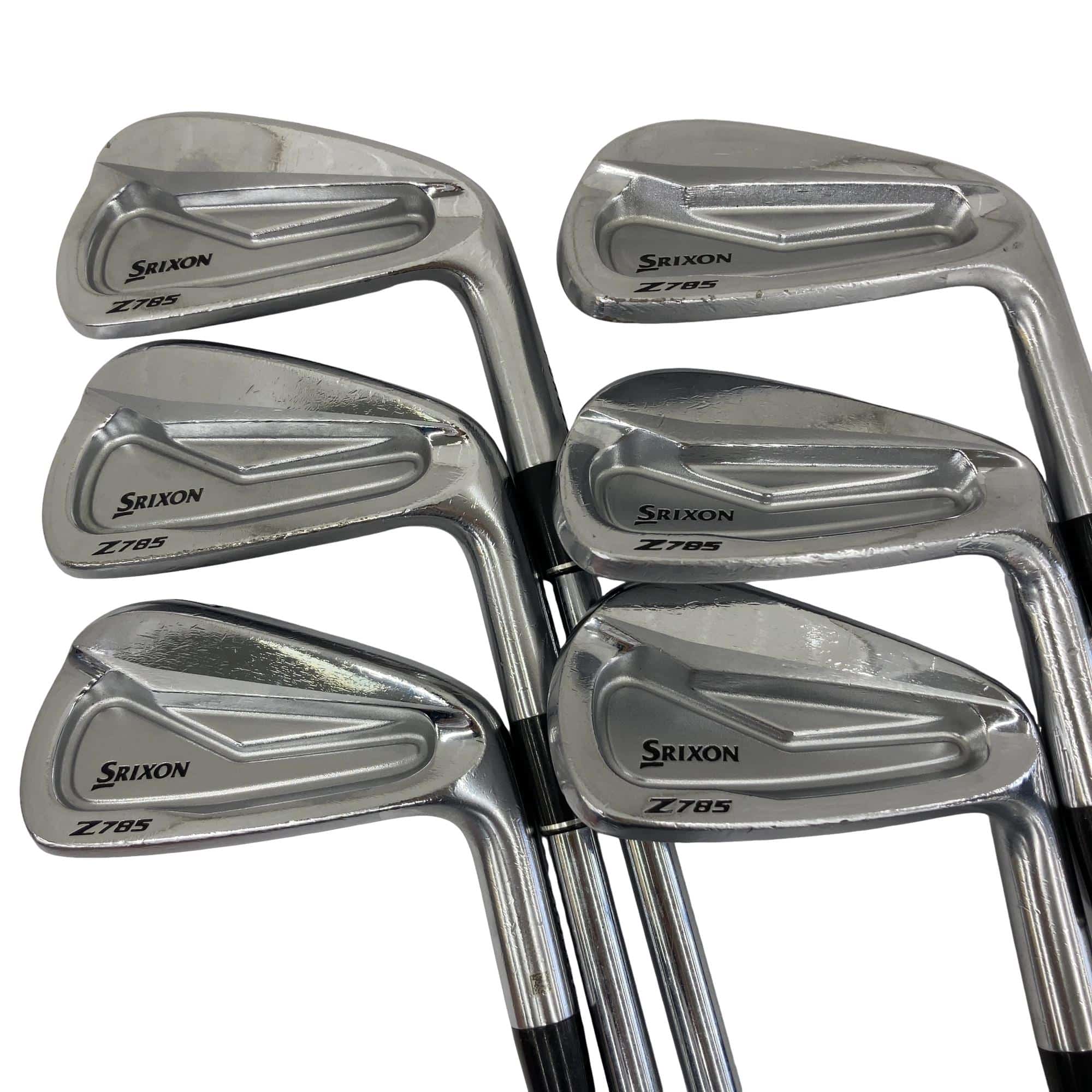 �r�q�h�w�n�m�@�y�V�W�T�@�@�U�r�i���{���F�U�{�Z�b�g�j