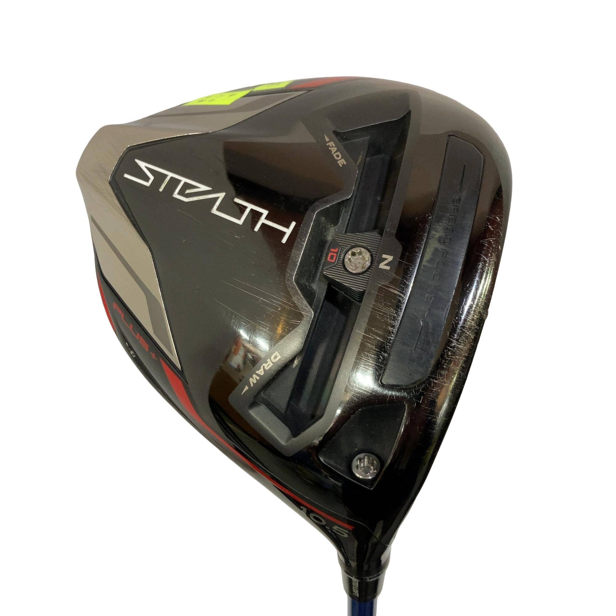 �r�s�d�`�k�s�g�@�o�k�t�r�{�@�P�O�D�T°