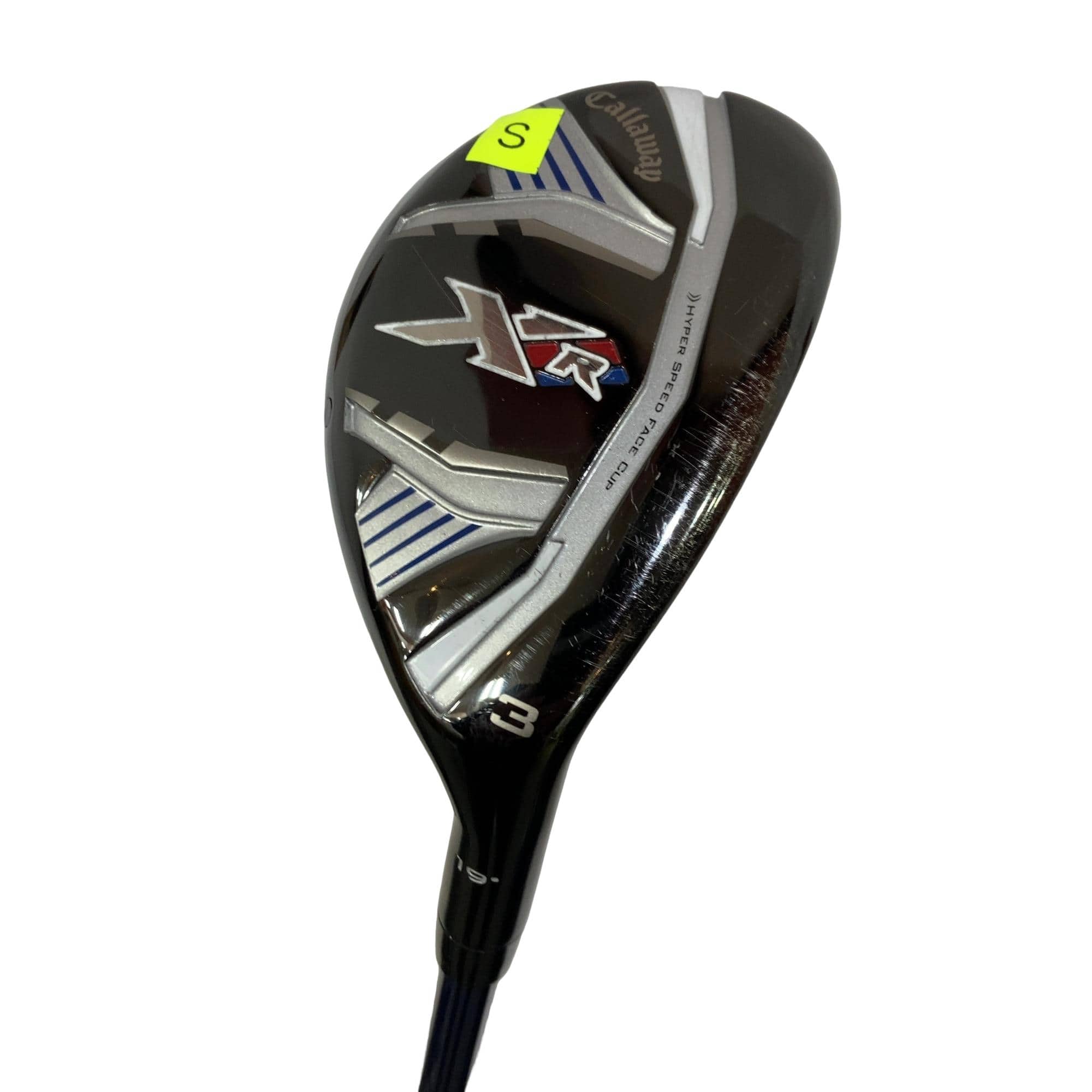 �w�q�@�t�R