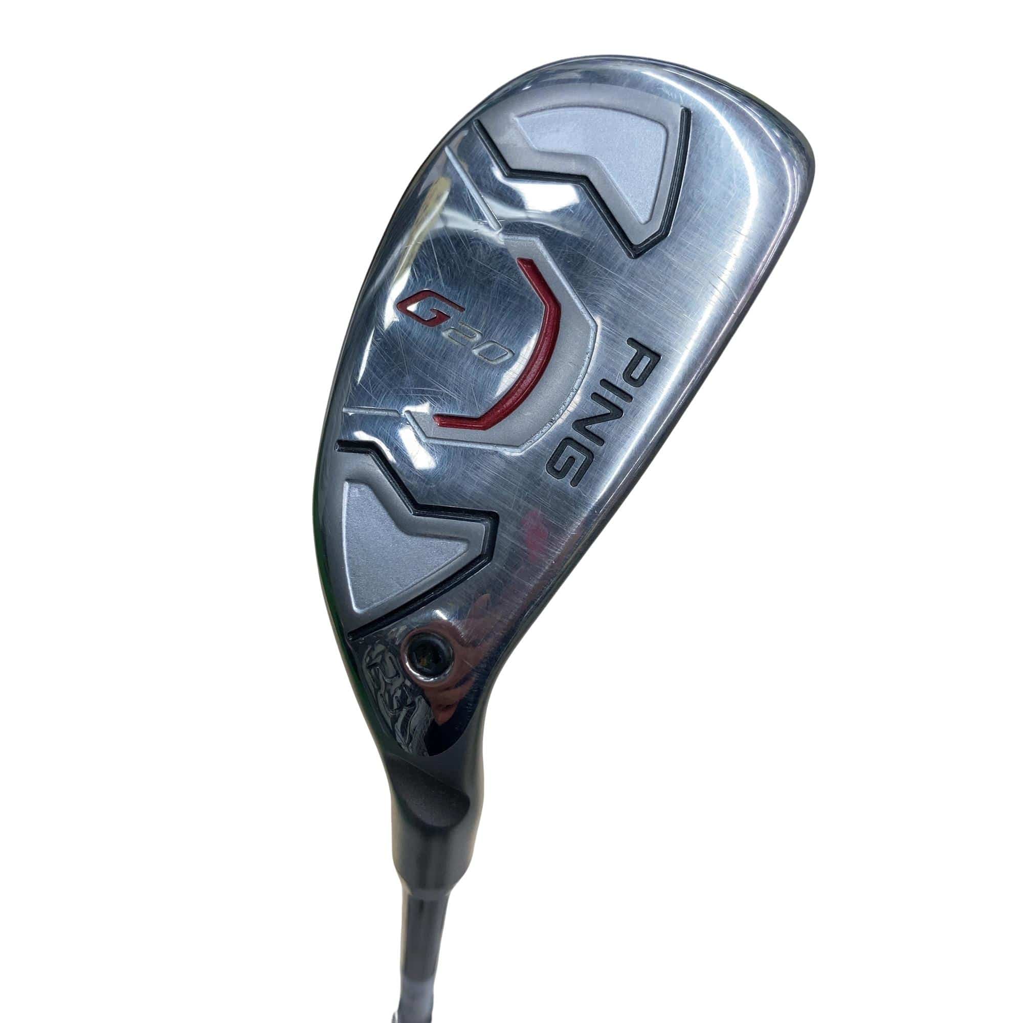 �f�Q�O�@�Q�R°