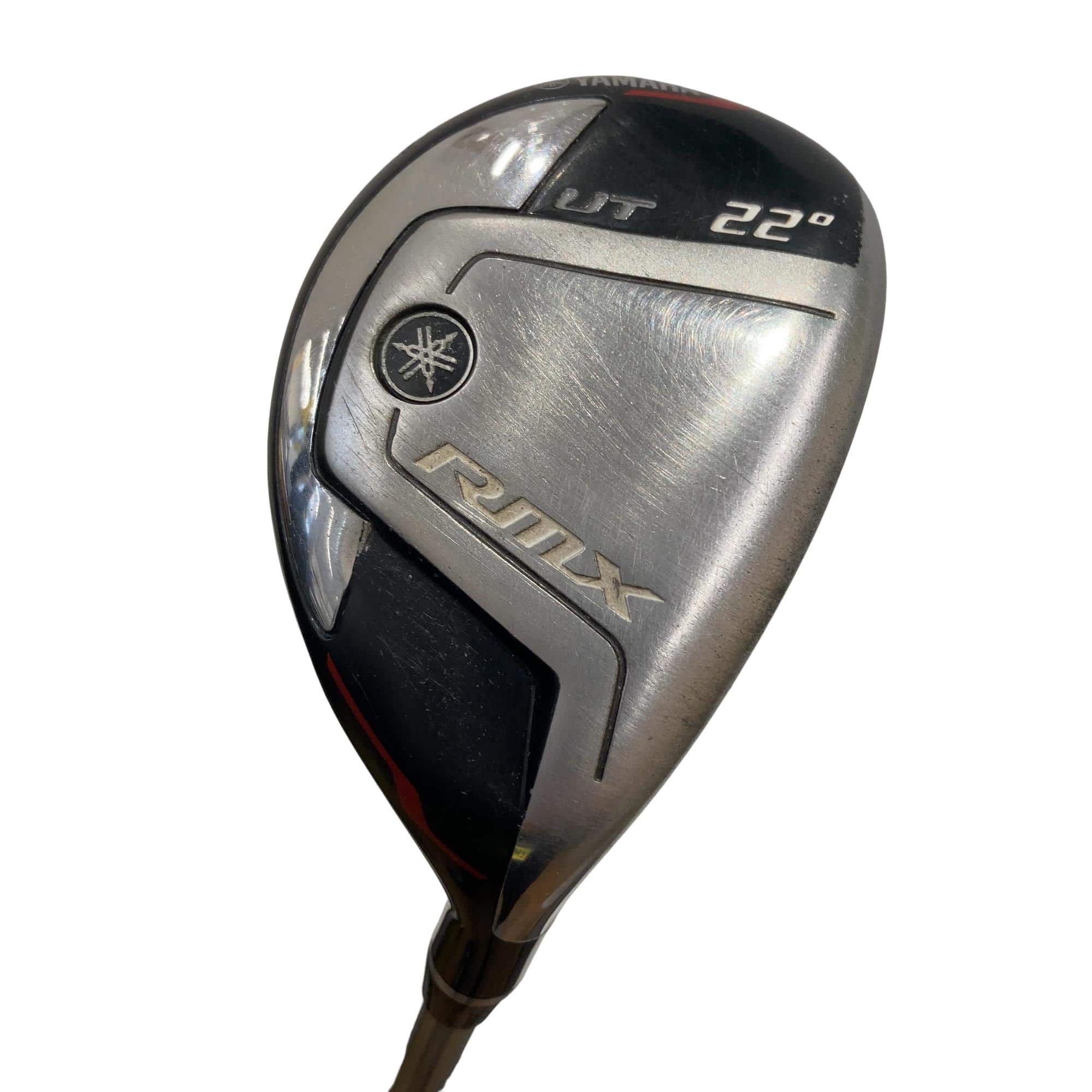 �q�l�w�i�Q�O�P�W�j�@�Q�Q°