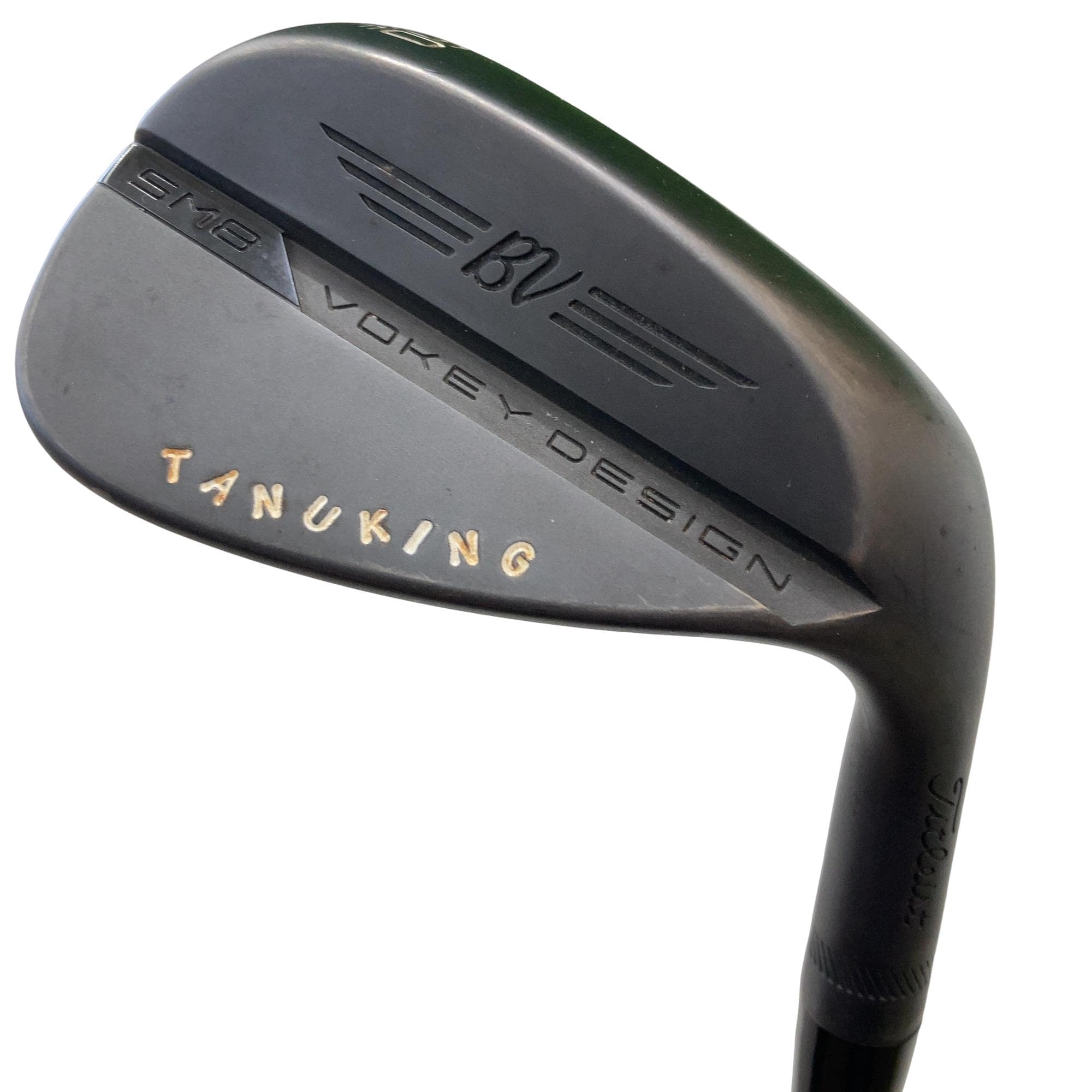 �u�n�j�d�x�@�r�o�h�m�@�l�h�k�k�d�c�@�r�l�W�@�W�F�b�g�u���b�N�@�T�O°�^�O�W°�e