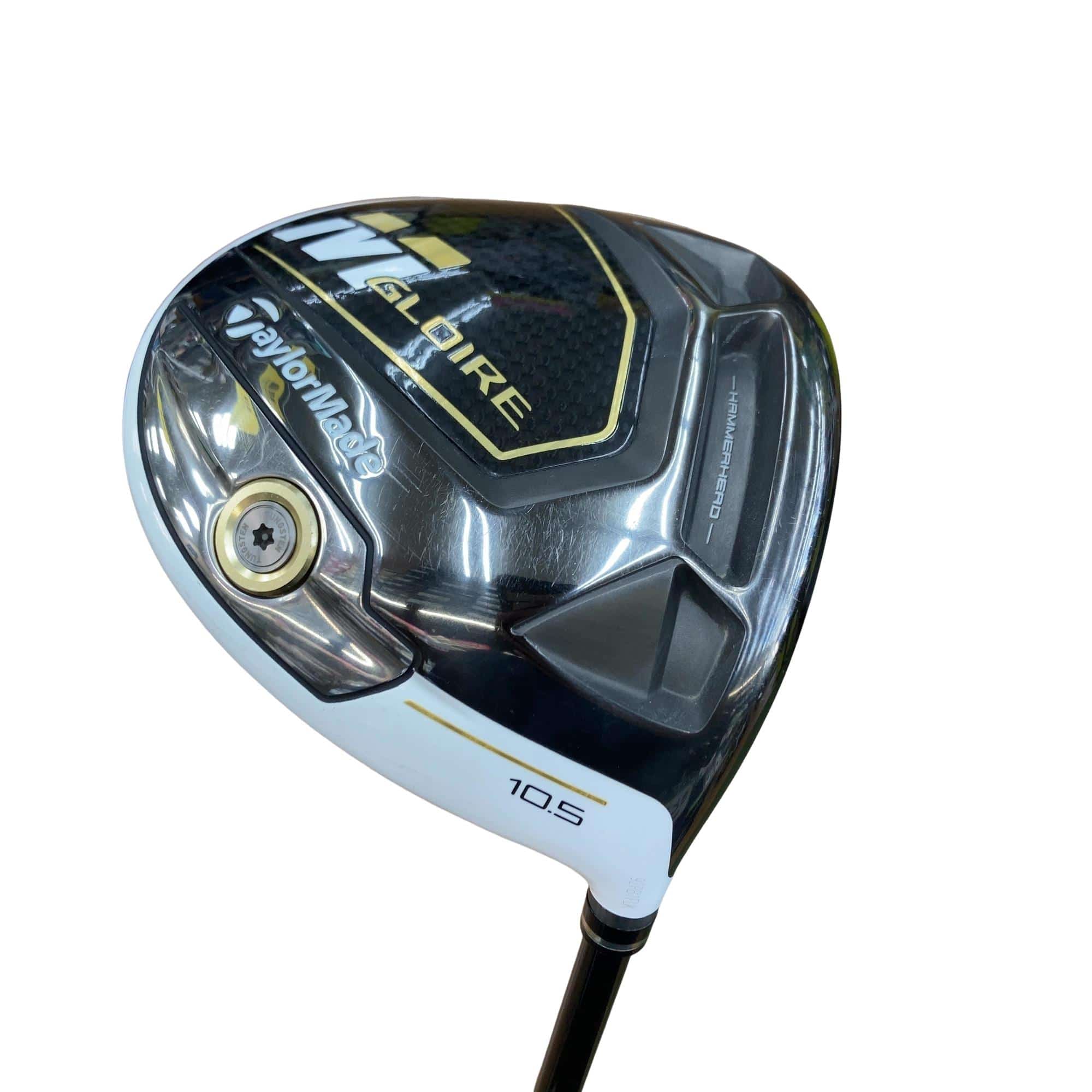 �l�@�f�k�n�h�q�d�@�P�O�D�T°