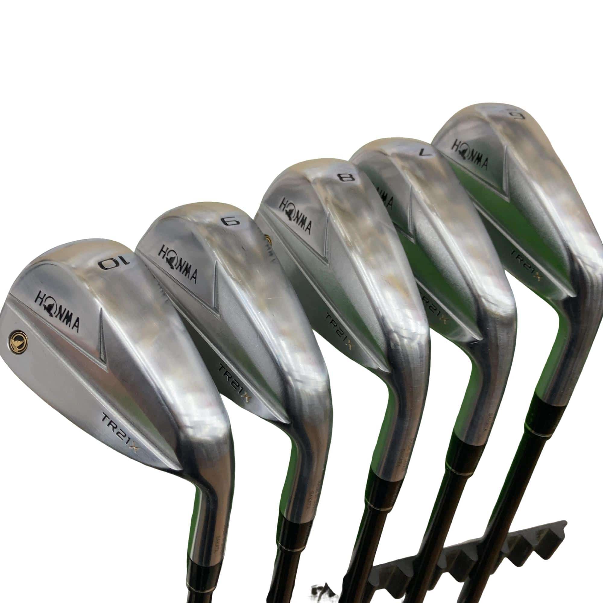 �s�n�t�q�@�v�n�q�k�c�@�s�q�Q�P�w�@�T�r�i���{���F�T�{�Z�b�g�j