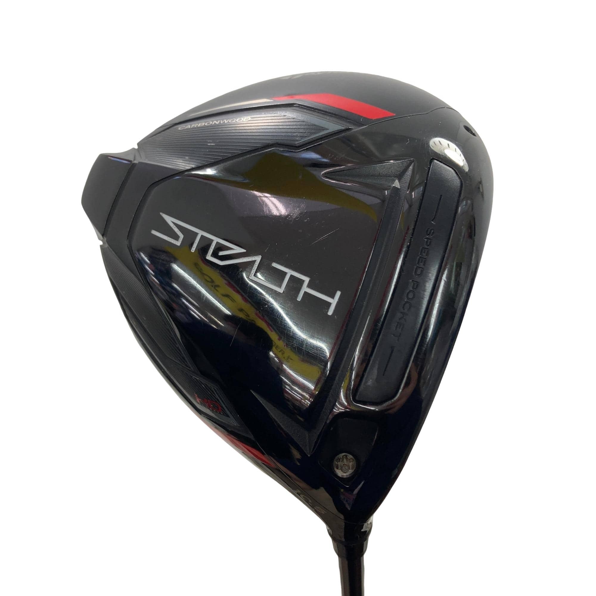 �r�s�d�`�k�s�g�@�g�c�@�P�O�D�T°