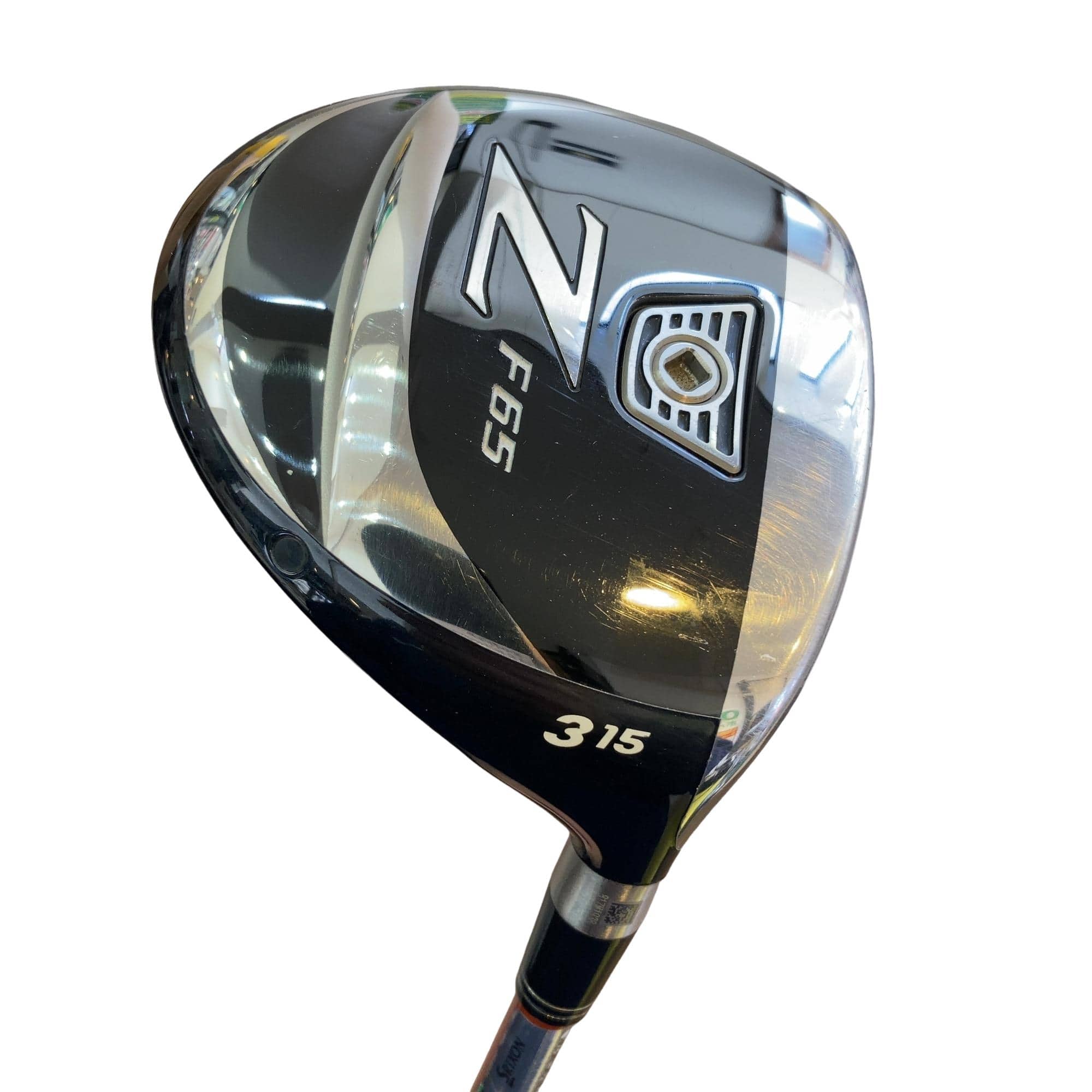 �r�q�h�w�n�m�@�y�@�e�U�T�@�R�v