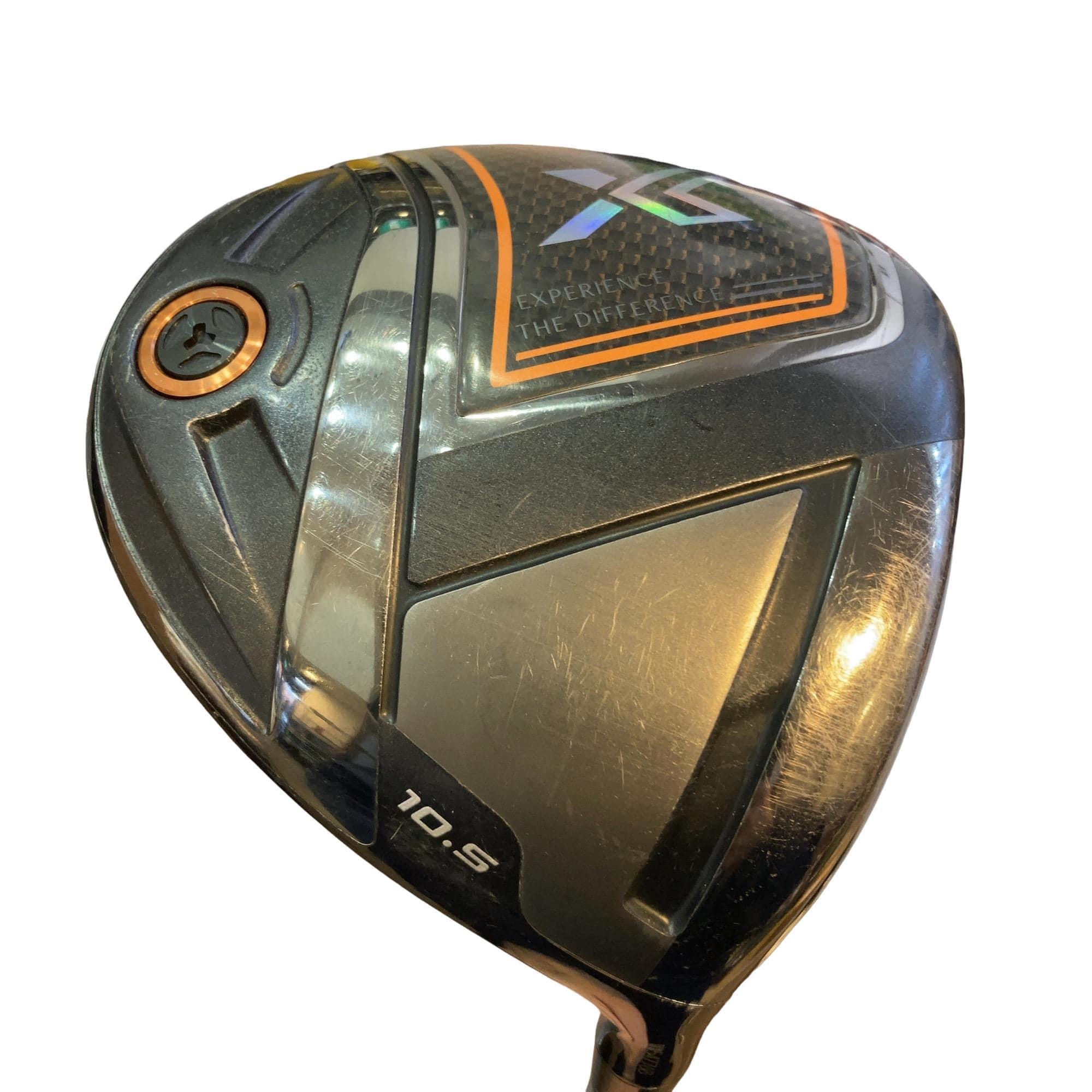 �w�w�h�n�i�Q�O�Q�O�j�@�������@�P�O�D�T°