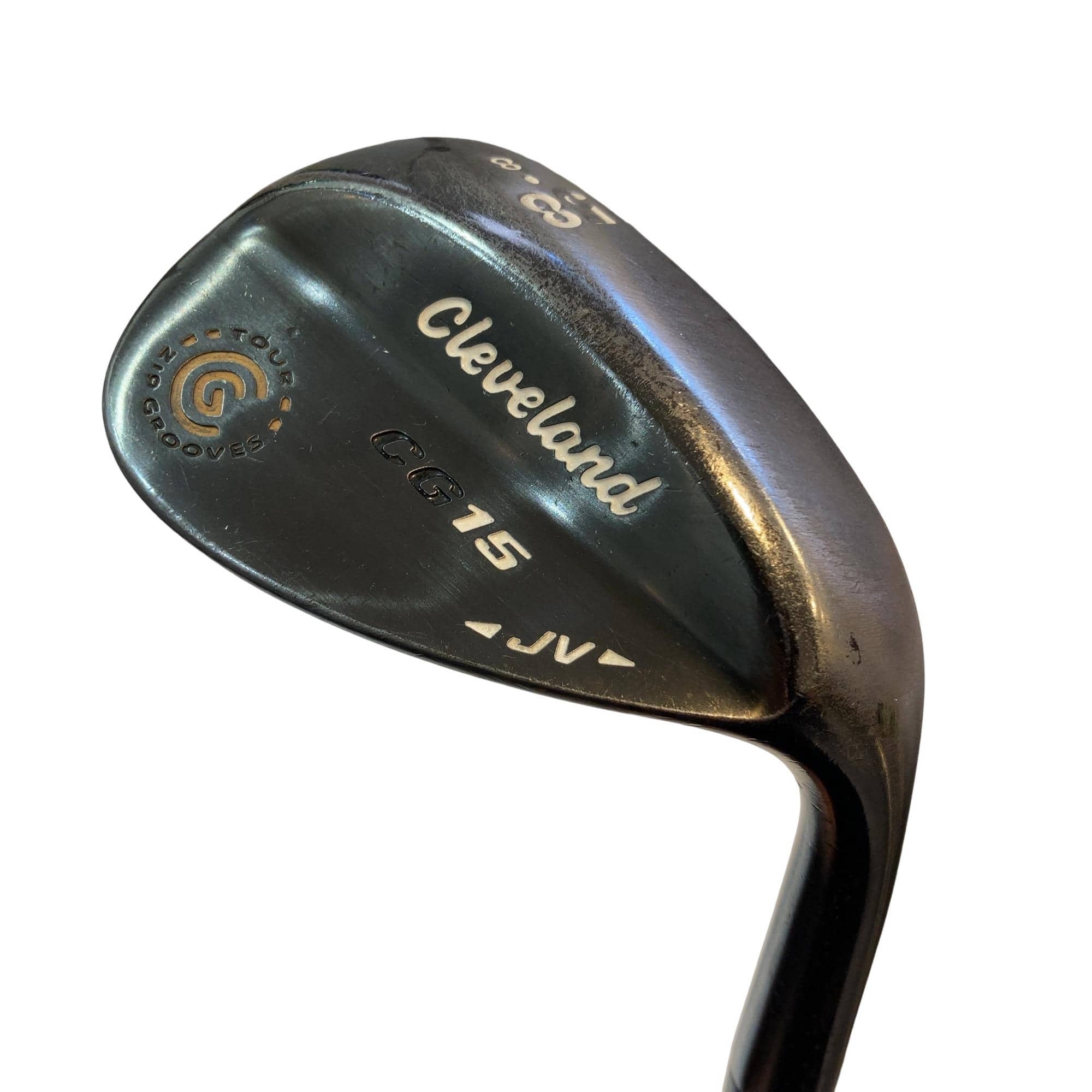 �b�f�P�T�@�u���b�N�p�[���@�y�h�o�@�f�q�n�n�u�d�r�@�T�W°�^�O�W°