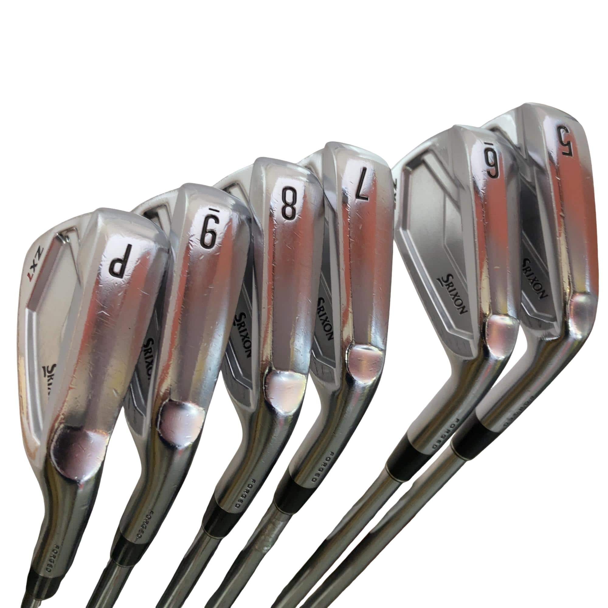 �r�q�h�w�n�m�@�y�w�V�@�@�U�r�i���{���F�U�{�Z�b�g�j