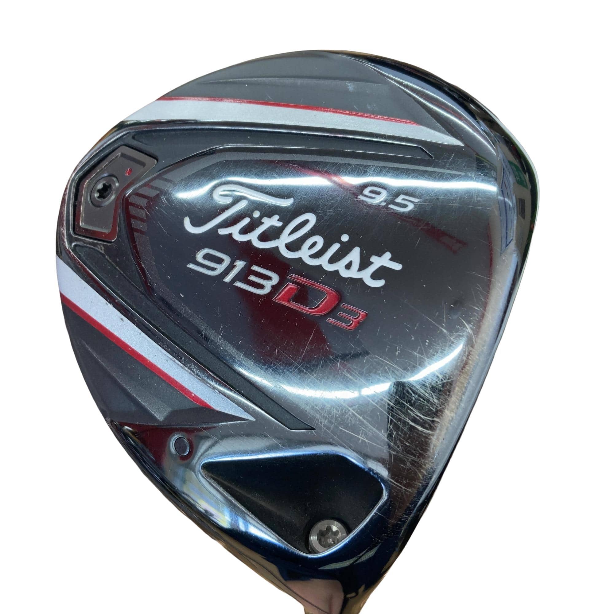 �X�P�R�@�c�R�@�@�X�D�T°