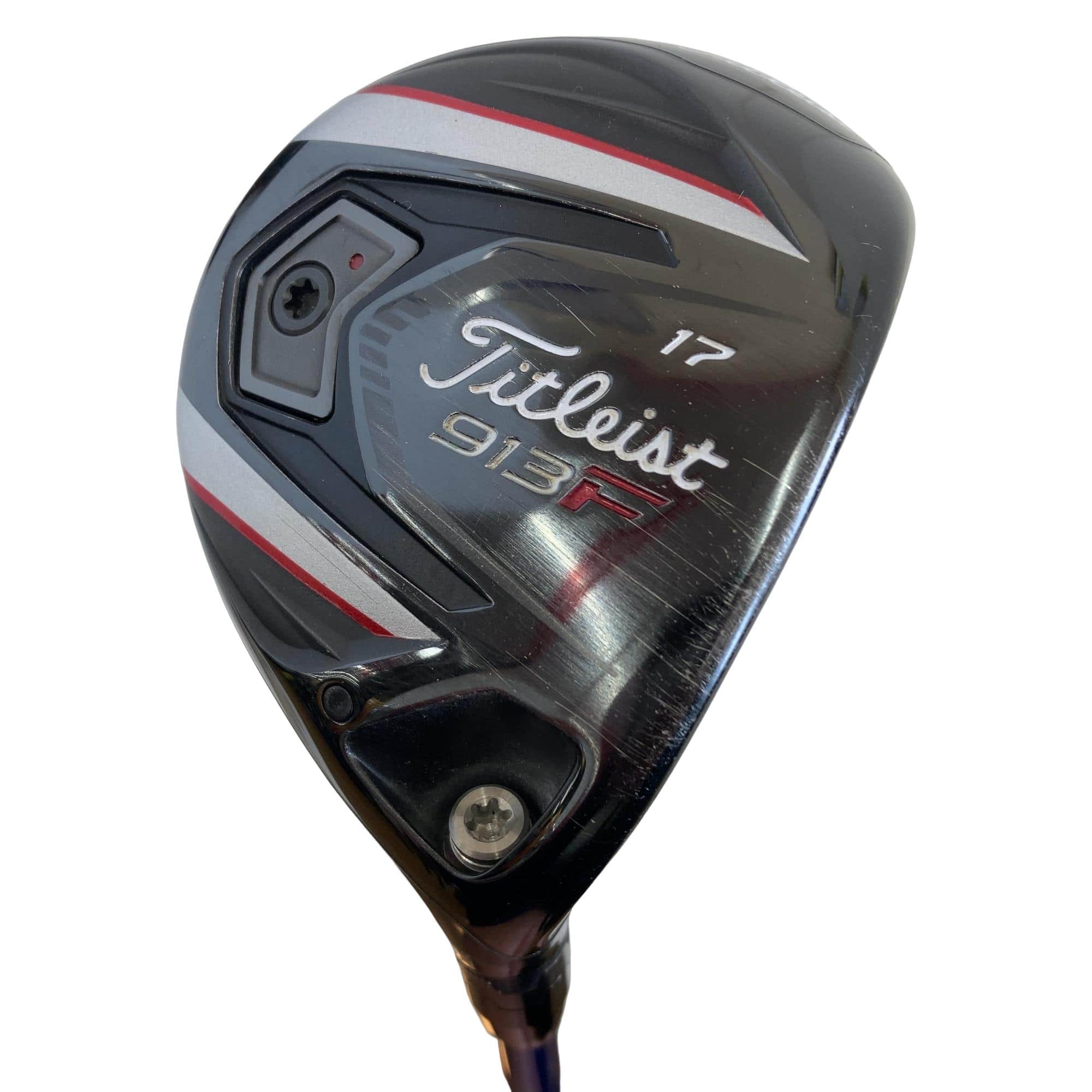 �X�P�R�@�e�@�P�V°