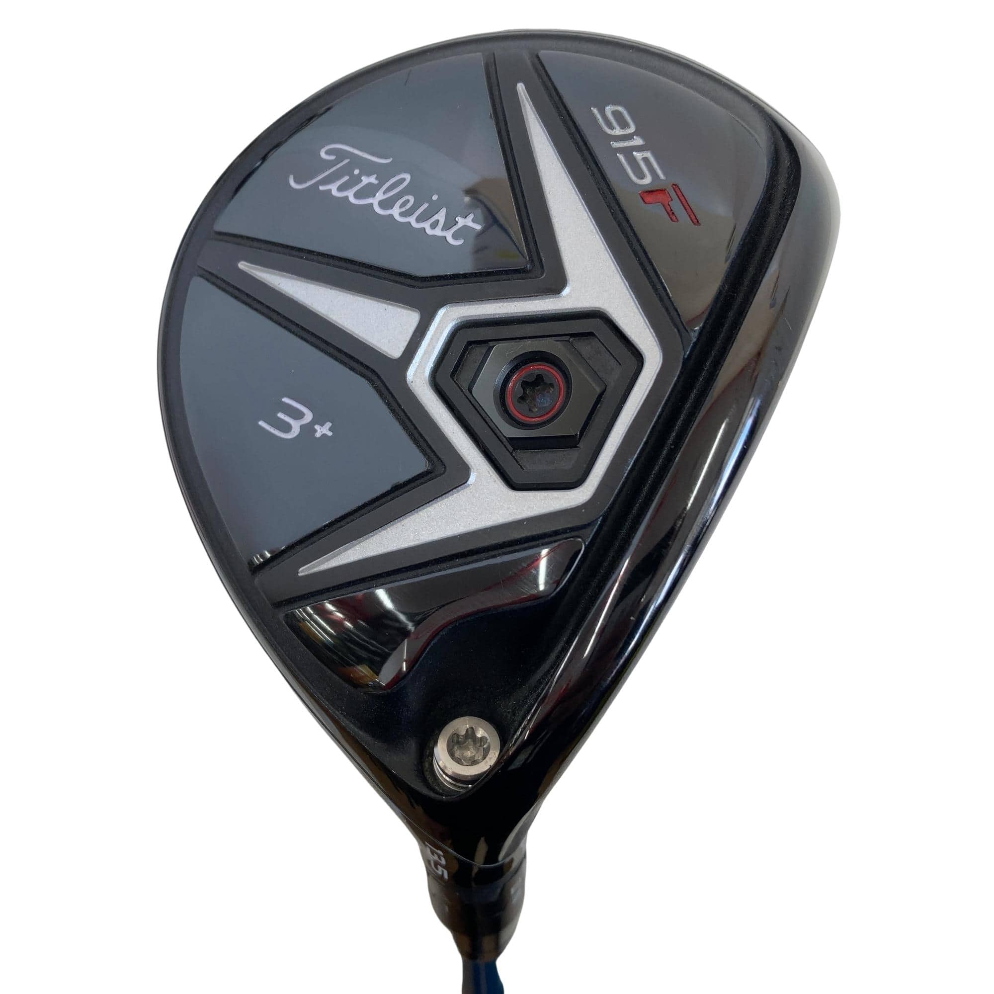 �X�P�T�@�e�@�R�v�{