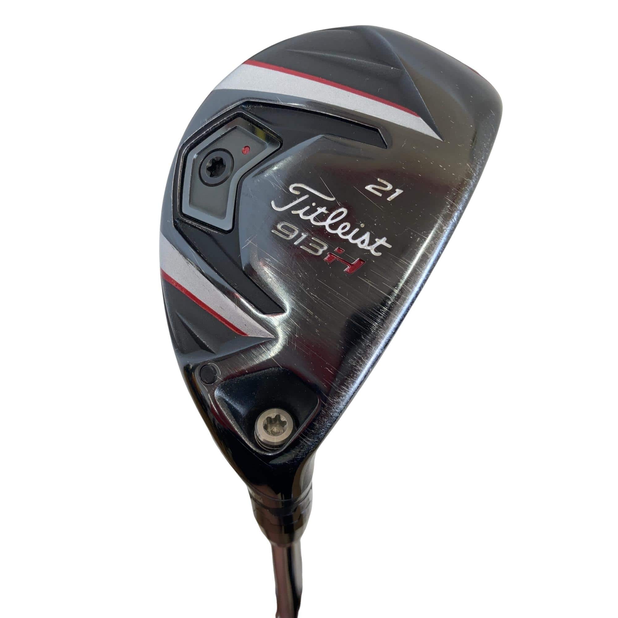 �X�P�R�@�g�@�Q�P°