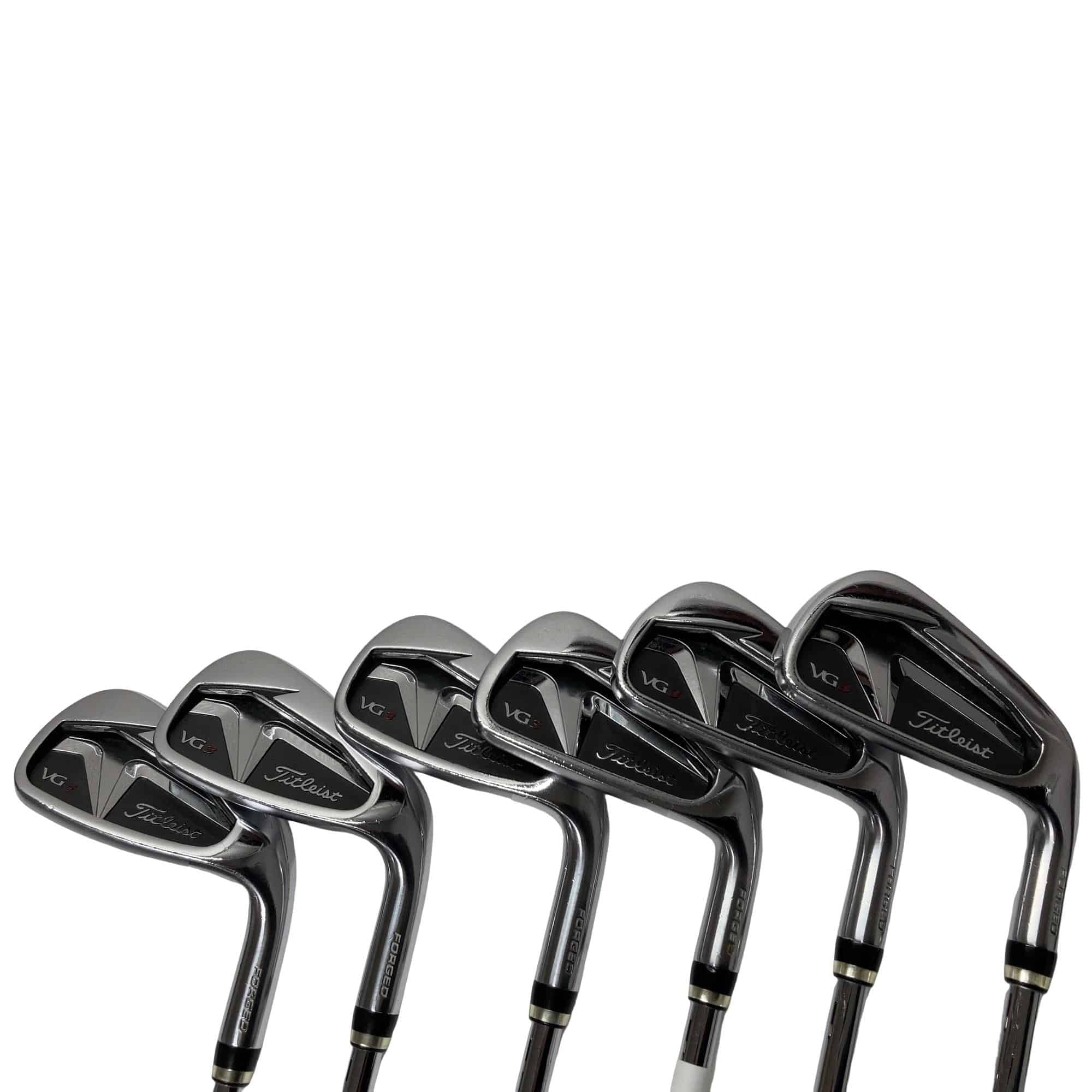 �s���������������@�u�f�R�@�U�r�i���{���F�U�{�Z�b�g�j