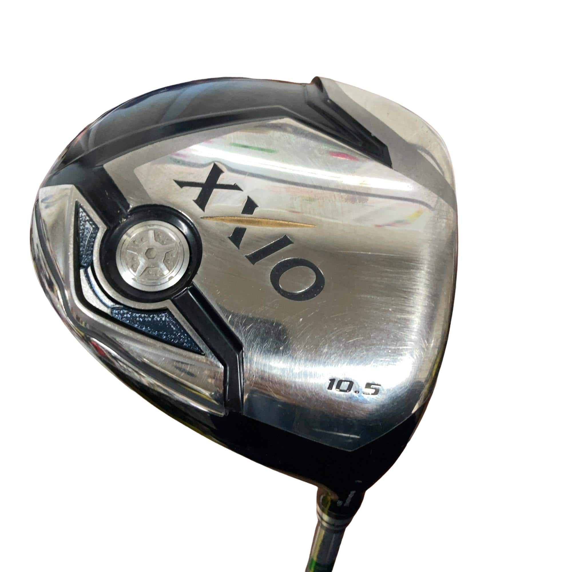 �w�w�h�n�i�Q�O�P�Q�j�@�P�O�D�T°