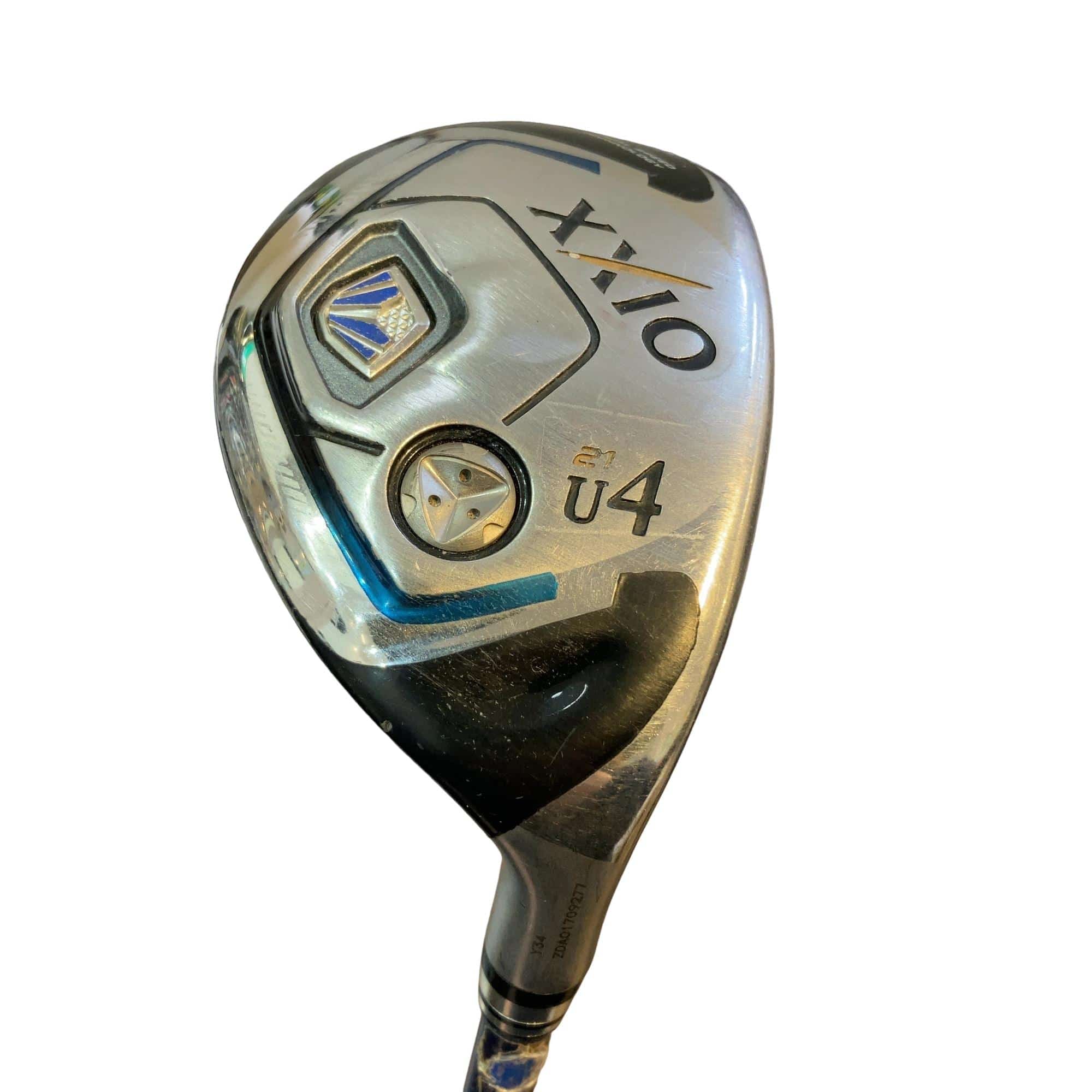 �w�w�h�n�i�Q�O�P�S�j�@�t�S