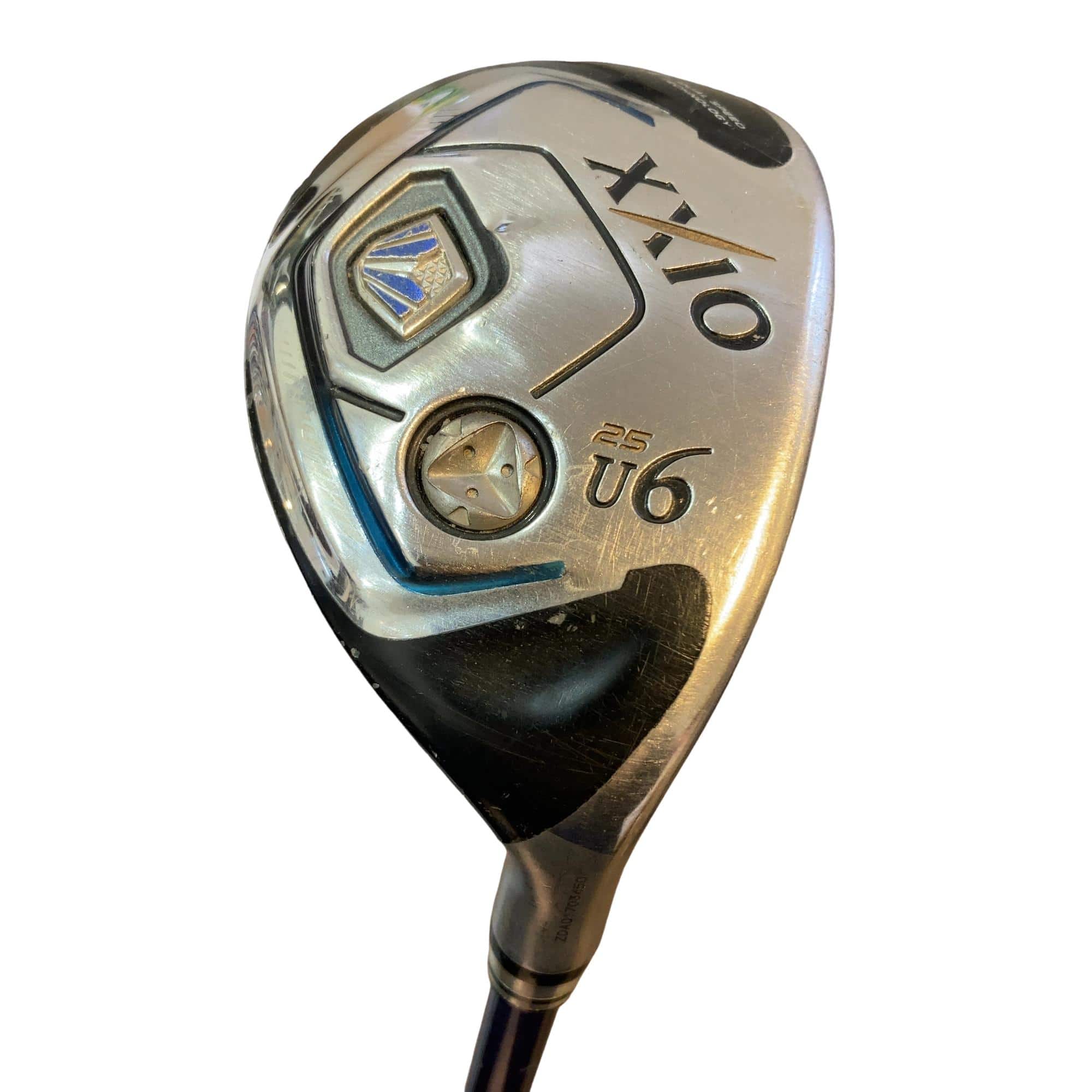 �w�w�h�n�i�Q�O�P�S�j�@�t�U