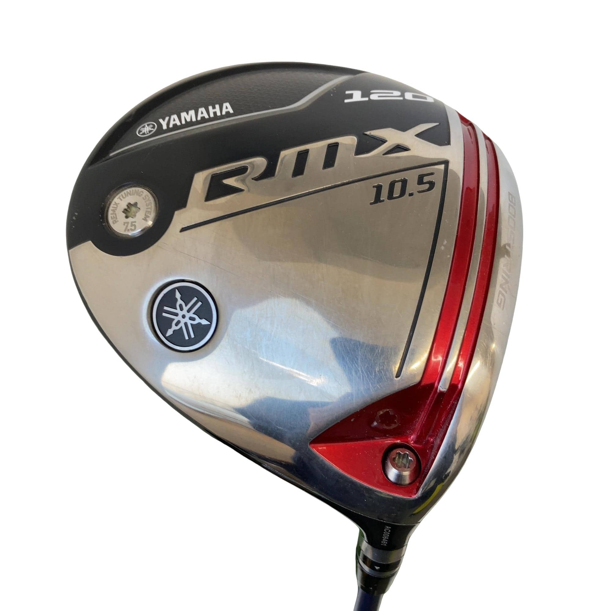 �q�l�w�@�P�Q�O�@�P�O�D�T°