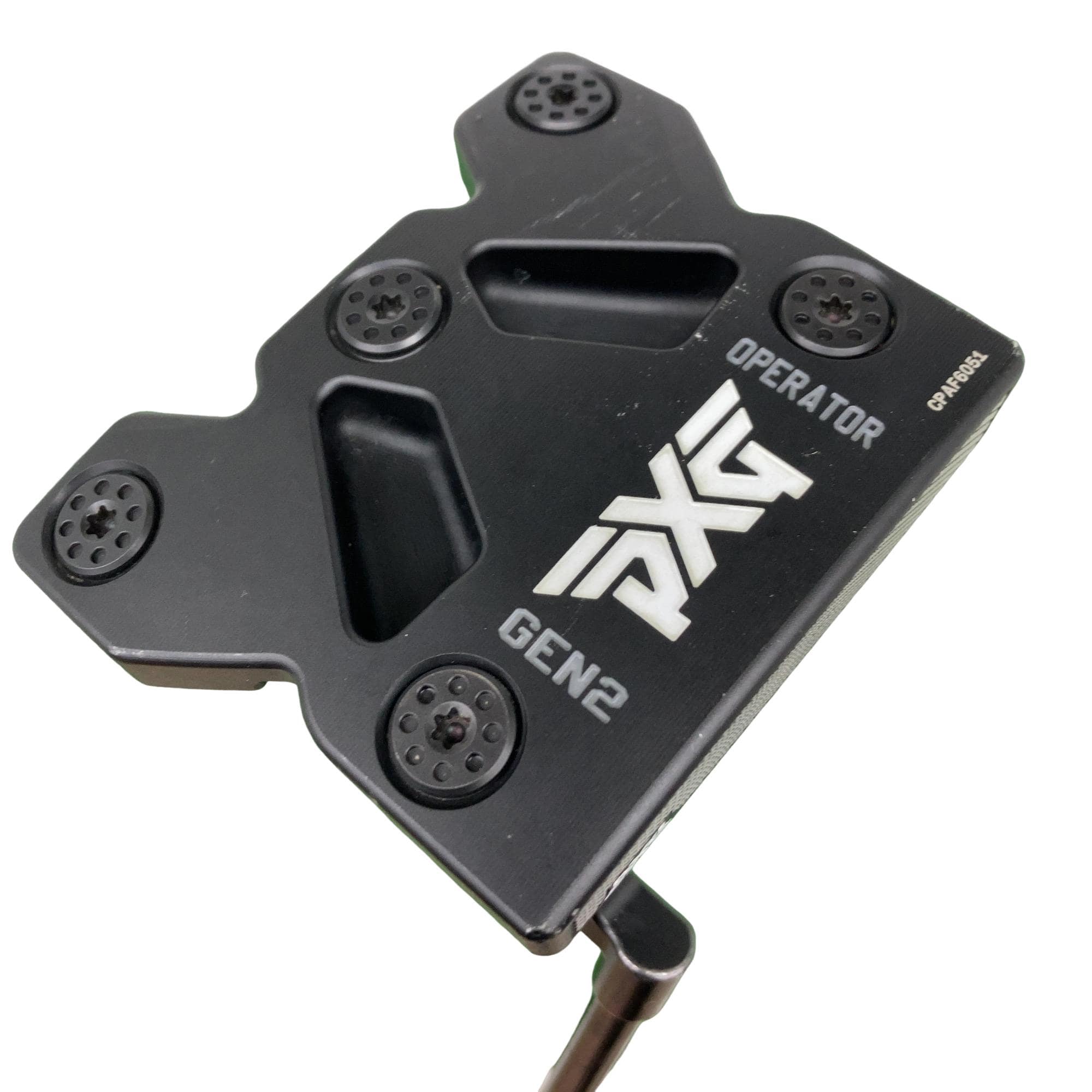 �o�w�f�@�n�o�d�q�`�s�n�q�@�f�d�m�Q�i�N�����N�j