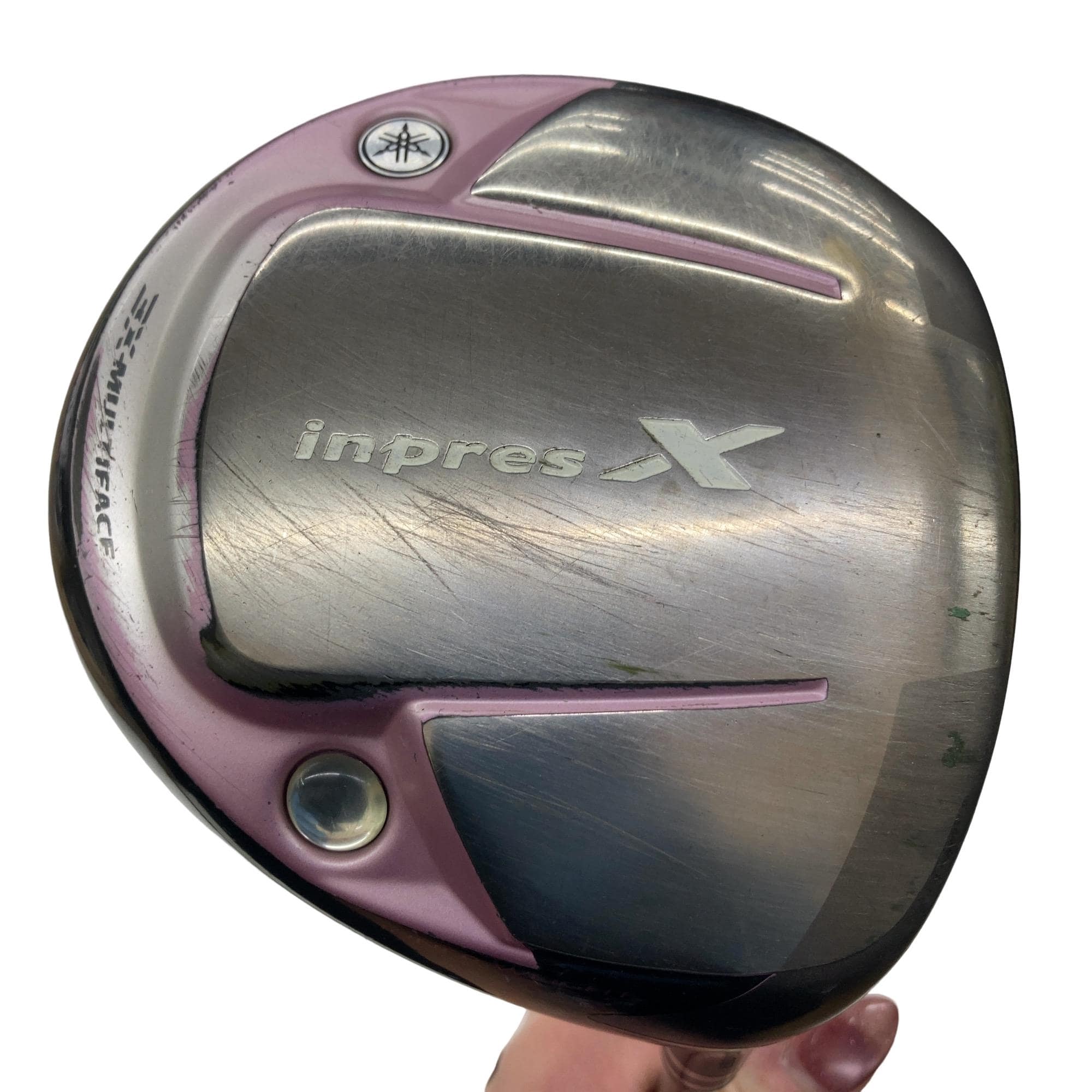 �������������@�w�@�b�f���@�P�Q°�@���f�B�[�X