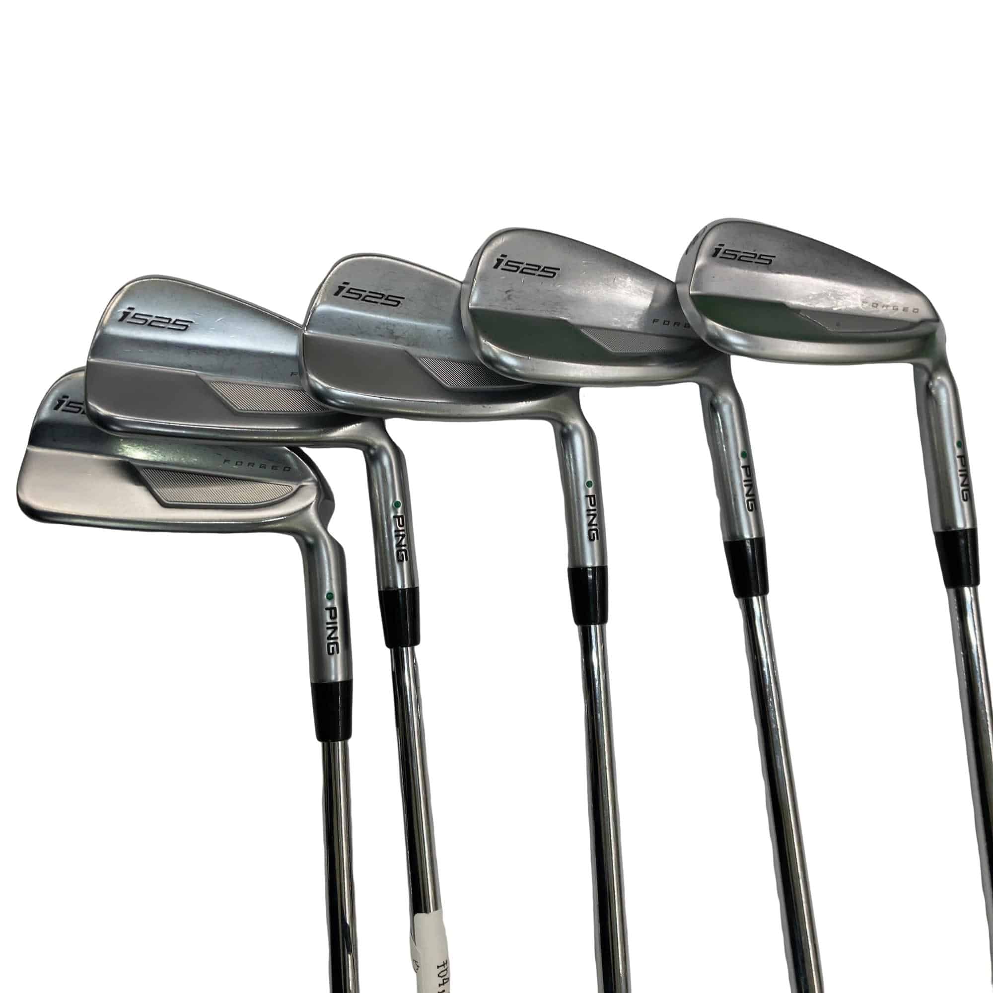 ���T�Q�T�@�T�r�i���{���F�T�{�Z�b�g�j