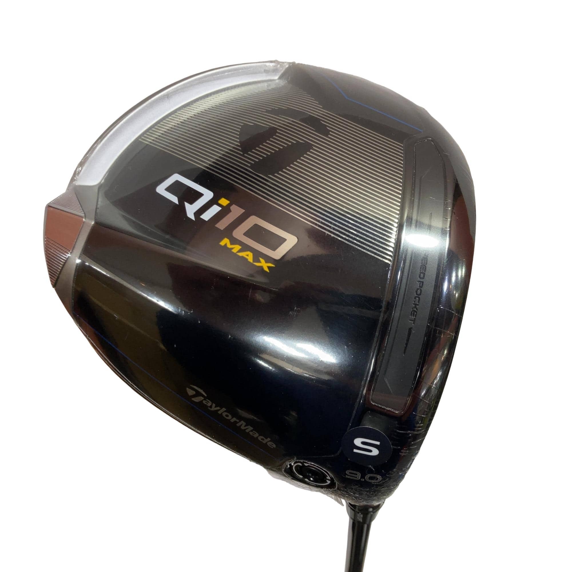 �p���P�O�@�l�`�w�@�@�X°