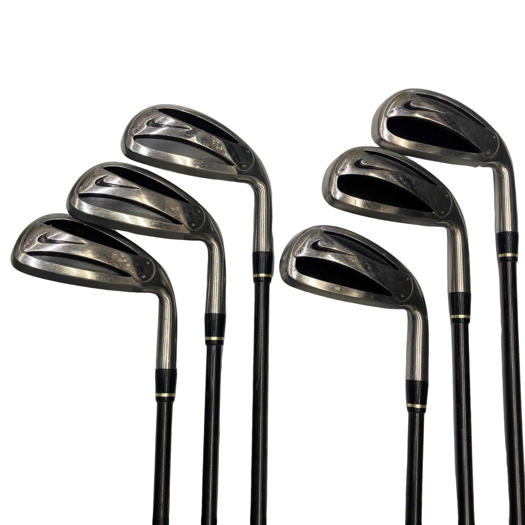 �r�k�h�m�f�r�g�n�s�@�@�U�r�i���{���F�U�{�Z�b�g�j