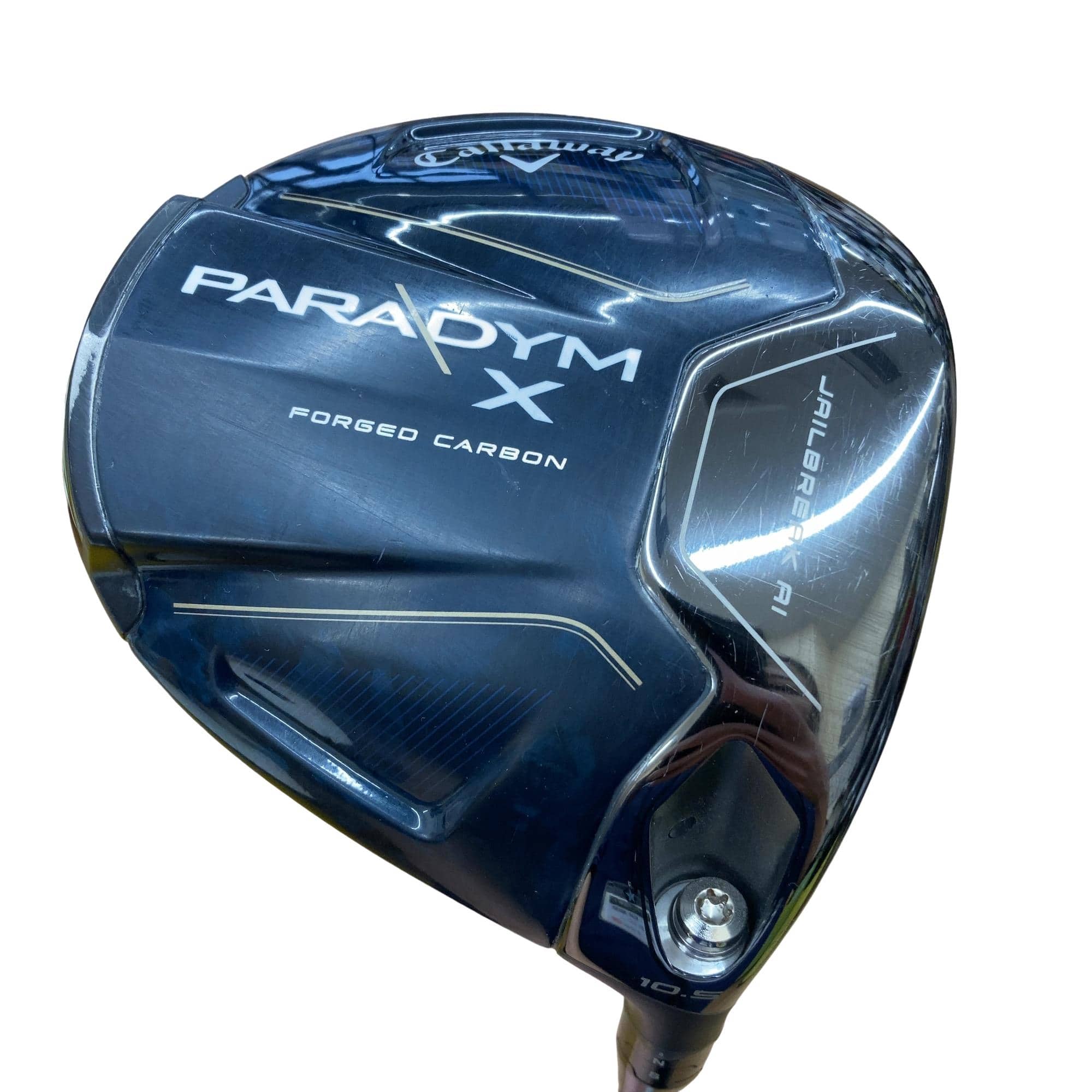 �o�`�q�`�c�x�l�@�w�@�P�O�D�T°