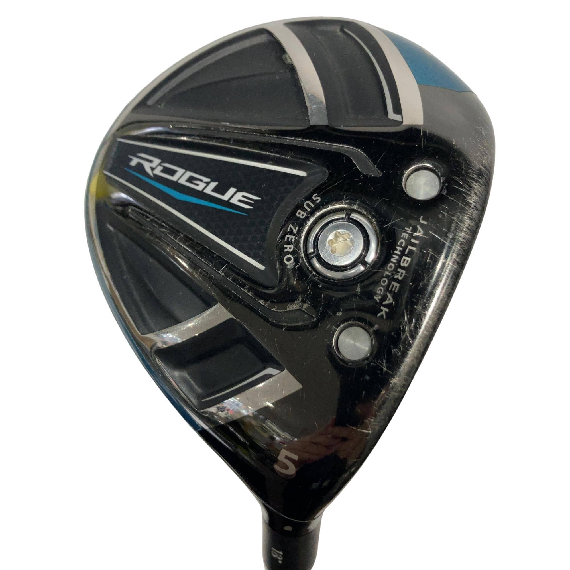 �q�n�f�t�d�@�r�t�a�y�d�q�n�@�T�v�@�t�r�`