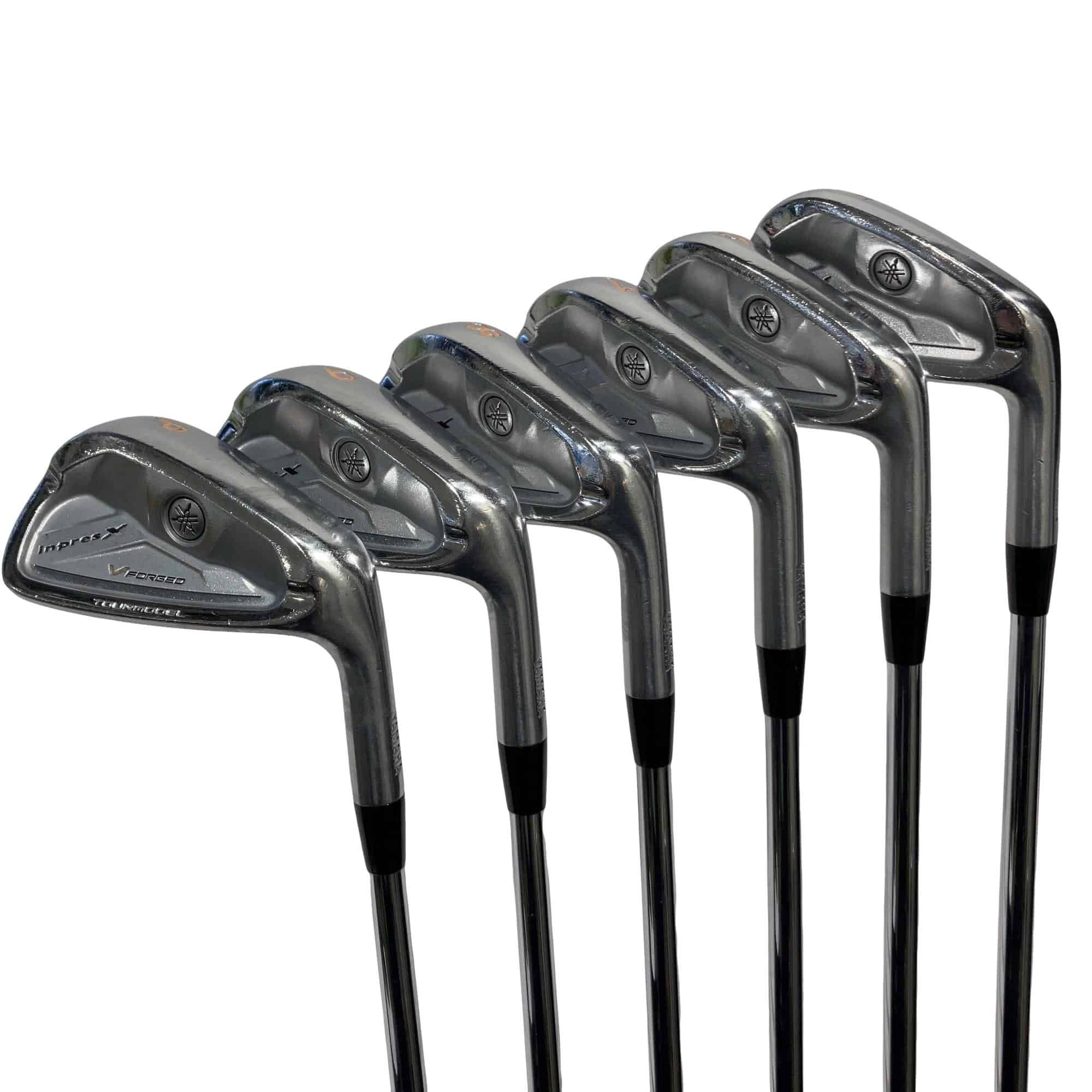 �������������@�w�@�u�@�e�n�q�f�d�c�@�s�n�t�q�l�n�c�d�k�i�Q�O�P�Q�j�@�U�r�i���{���F�U�{�Z�b�g�j