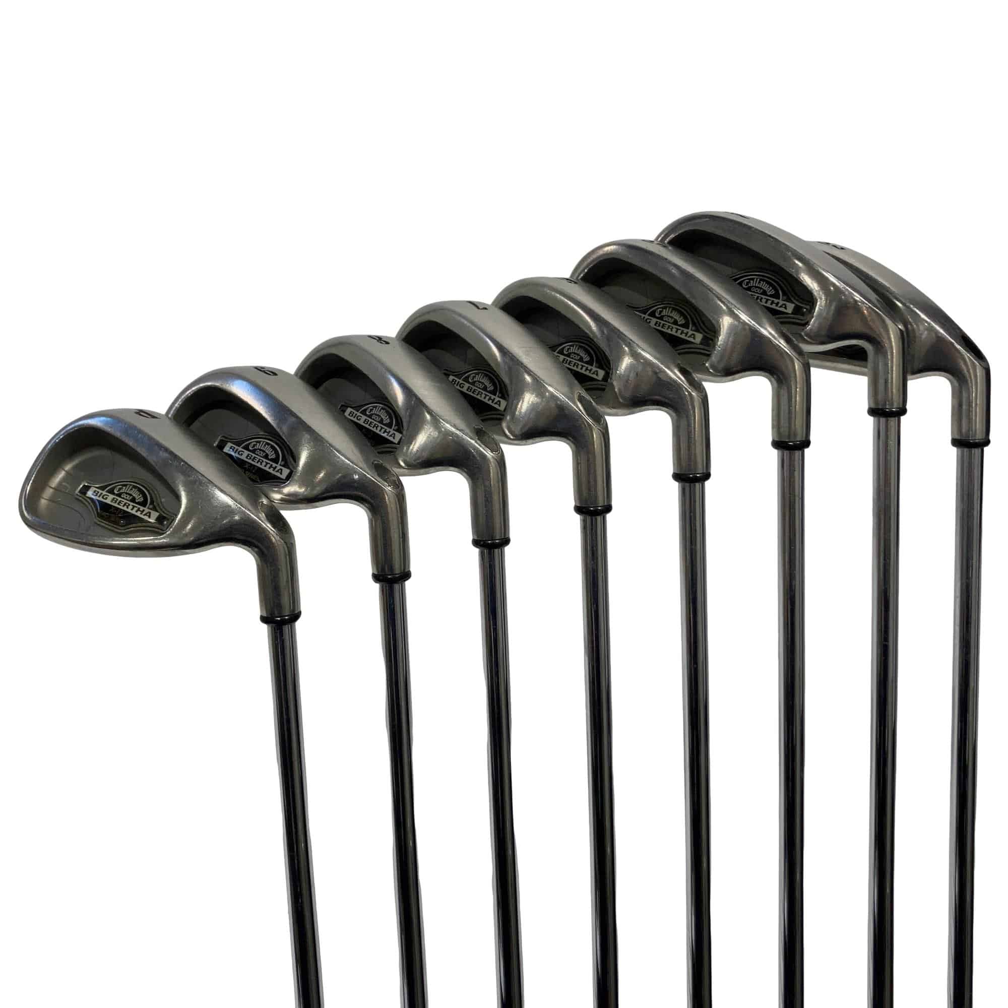 �a�h�f�@�a�d�q�s�g�`�@�w�|�P�Q�@�o�q�n�@�r�d�q�h�d�r�@�@�W�r�i���{���F�W�{�Z�b�g�j