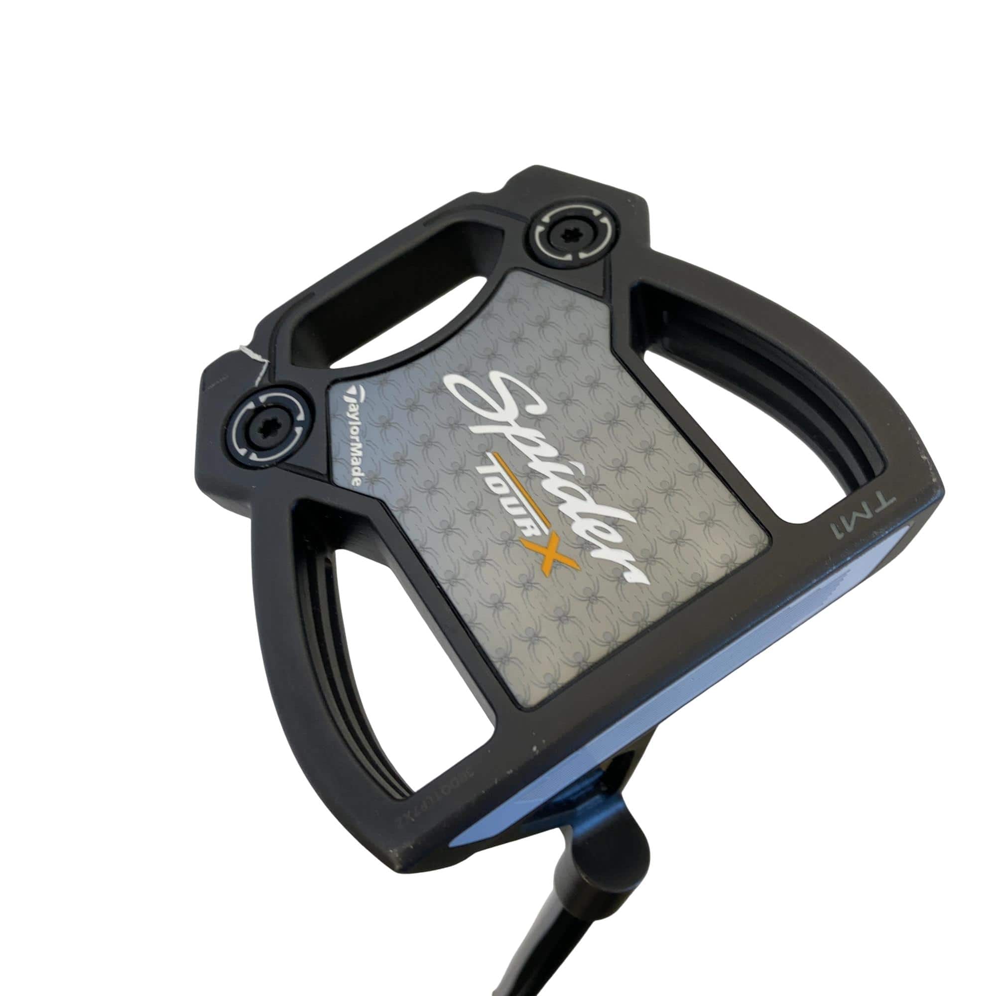 �r�����������@�s�n�t�q�@�w�@�s�q�t�r�r�@�s�l�P�@�R�S�C���`