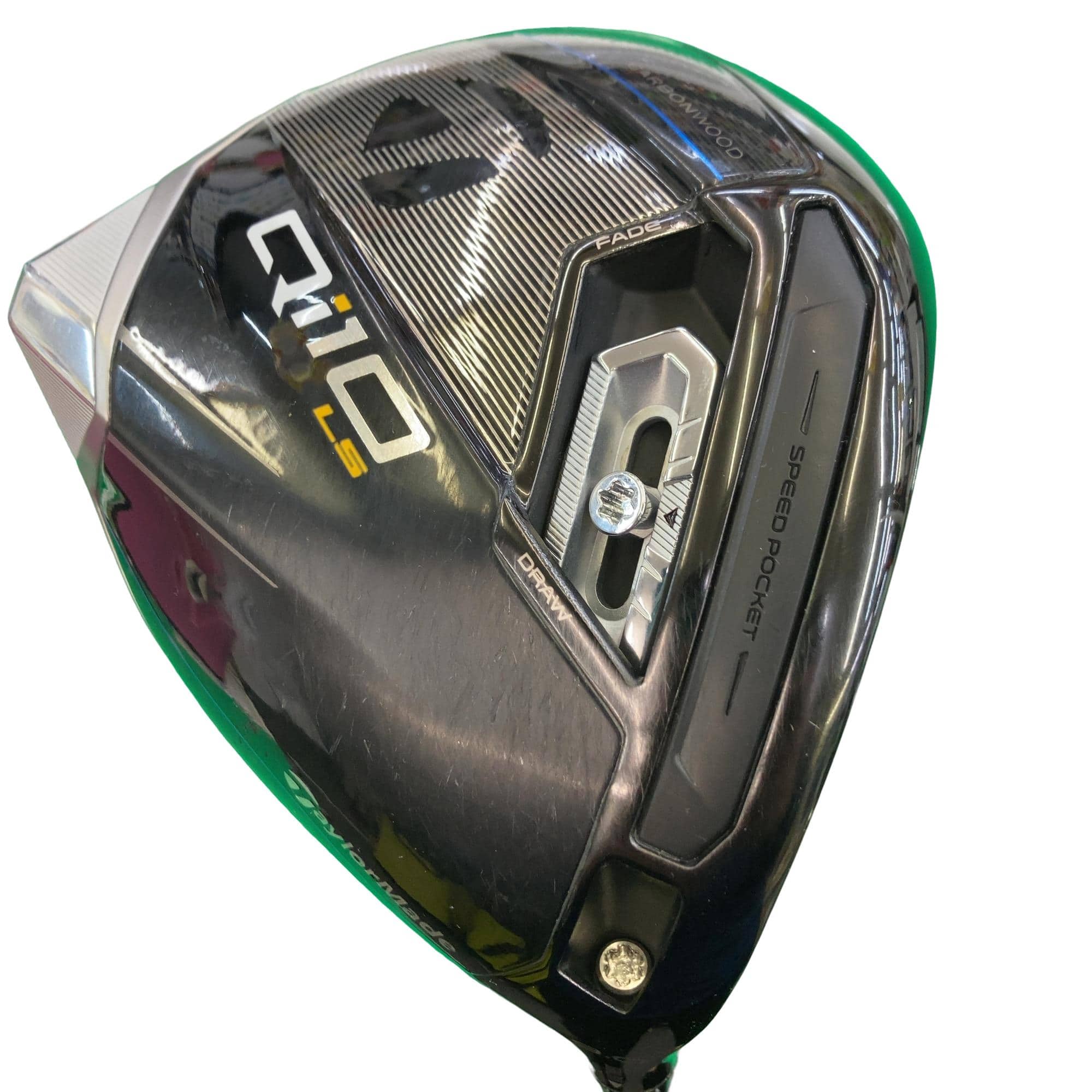 �p���P�O�@�k�r�@�@�X°