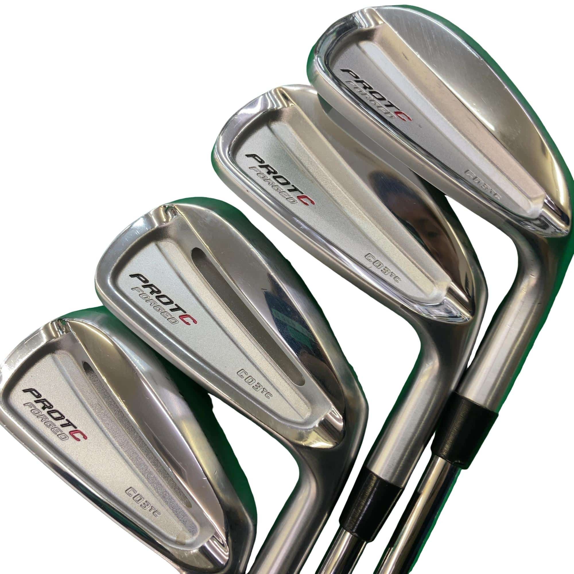 �o�q�n�s�n�|�b�n�m�b�d�o�s�@�e�n�q�f�d�c�@�h�q�n�m�@�s�n�t�q�@�b�O�R�s�b�@�V�r�i���{���F�V�{�Z�b�g�j