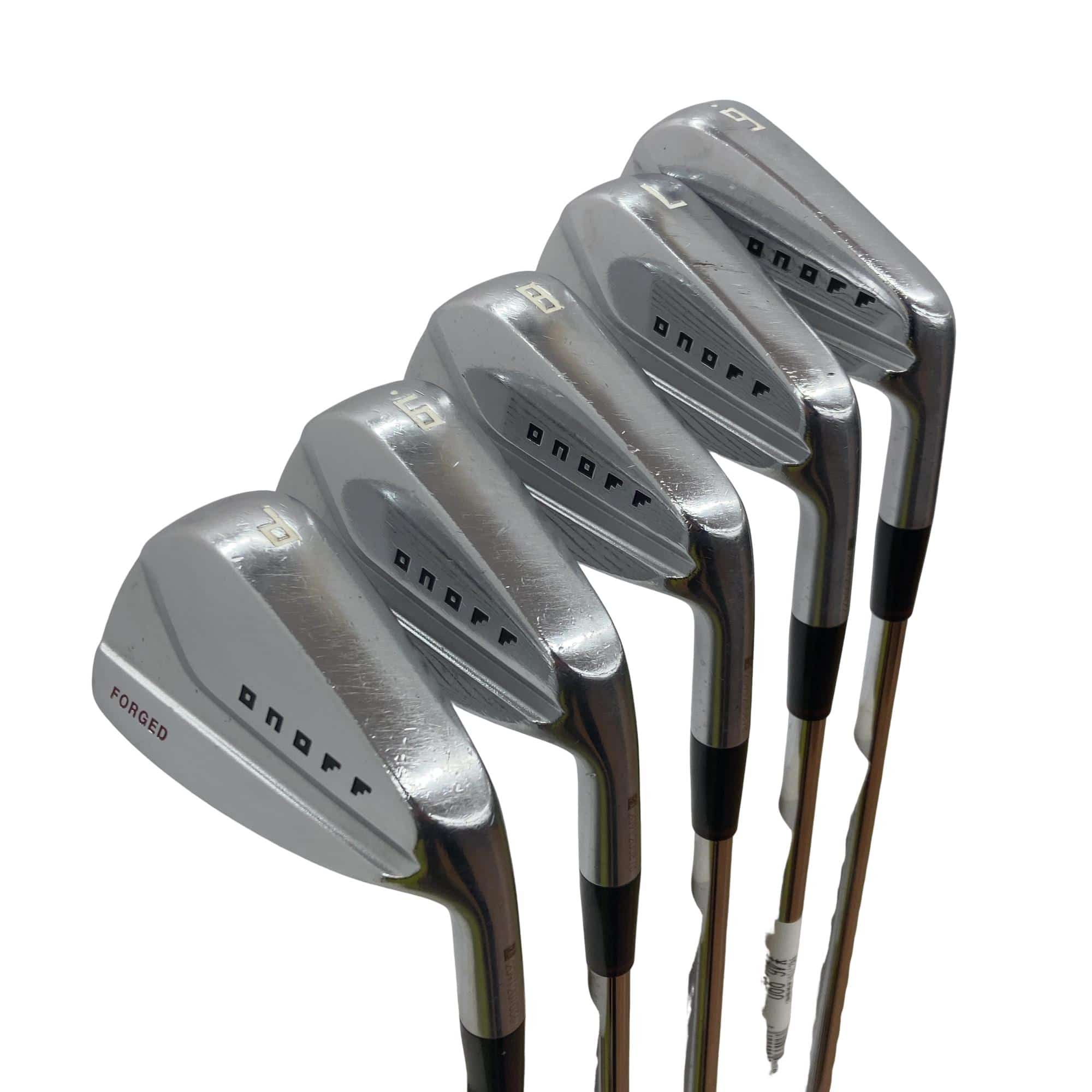 �n�m�n�e�e�@�e�n�q�f�d�c�i�Q�O�Q�O�j�@�j�t�q�n�@�T�r�i���{���F�T�{�Z�b�g�j