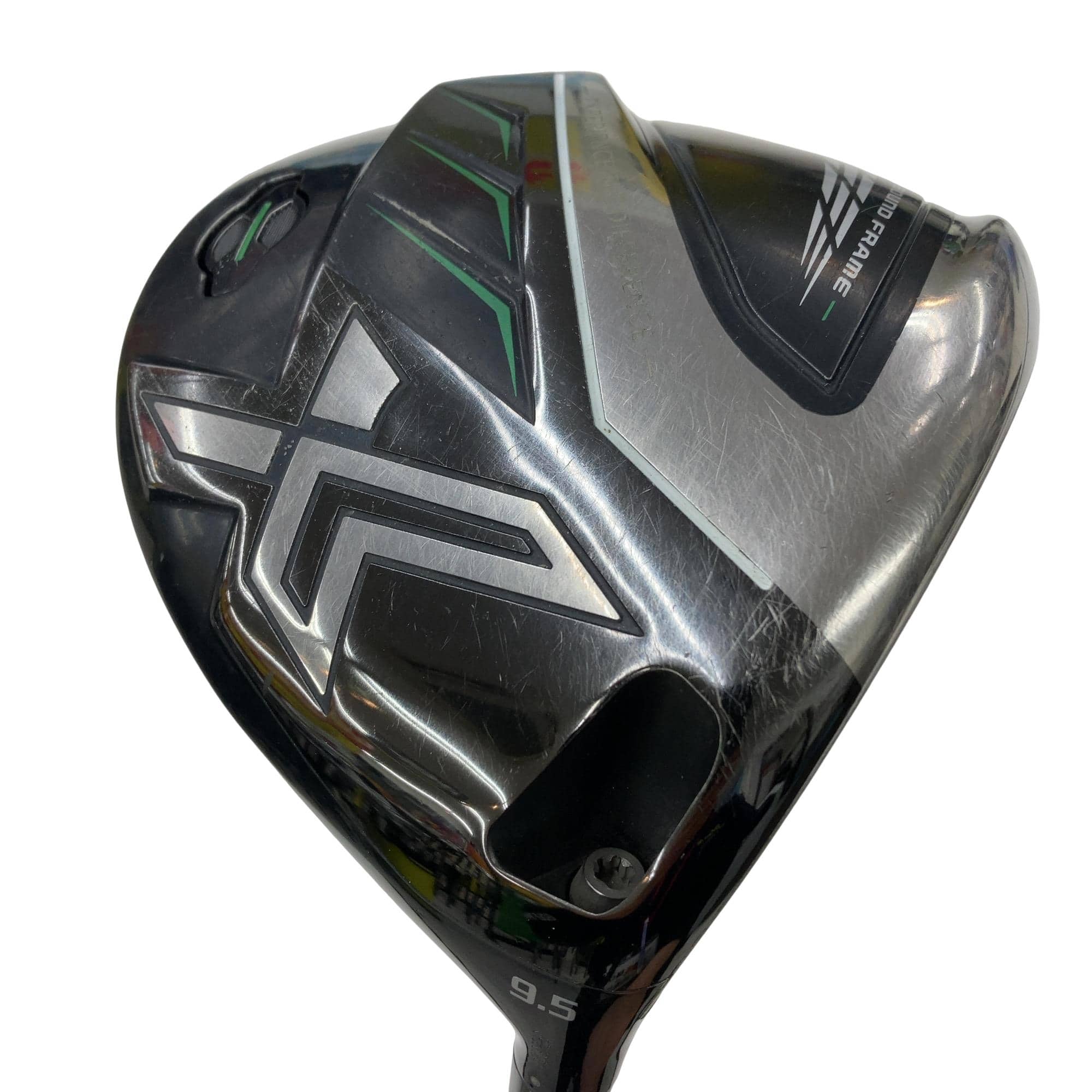 �w�w�h�n�i�Q�O�Q�Q�j�@�������@�@�X�D�T°