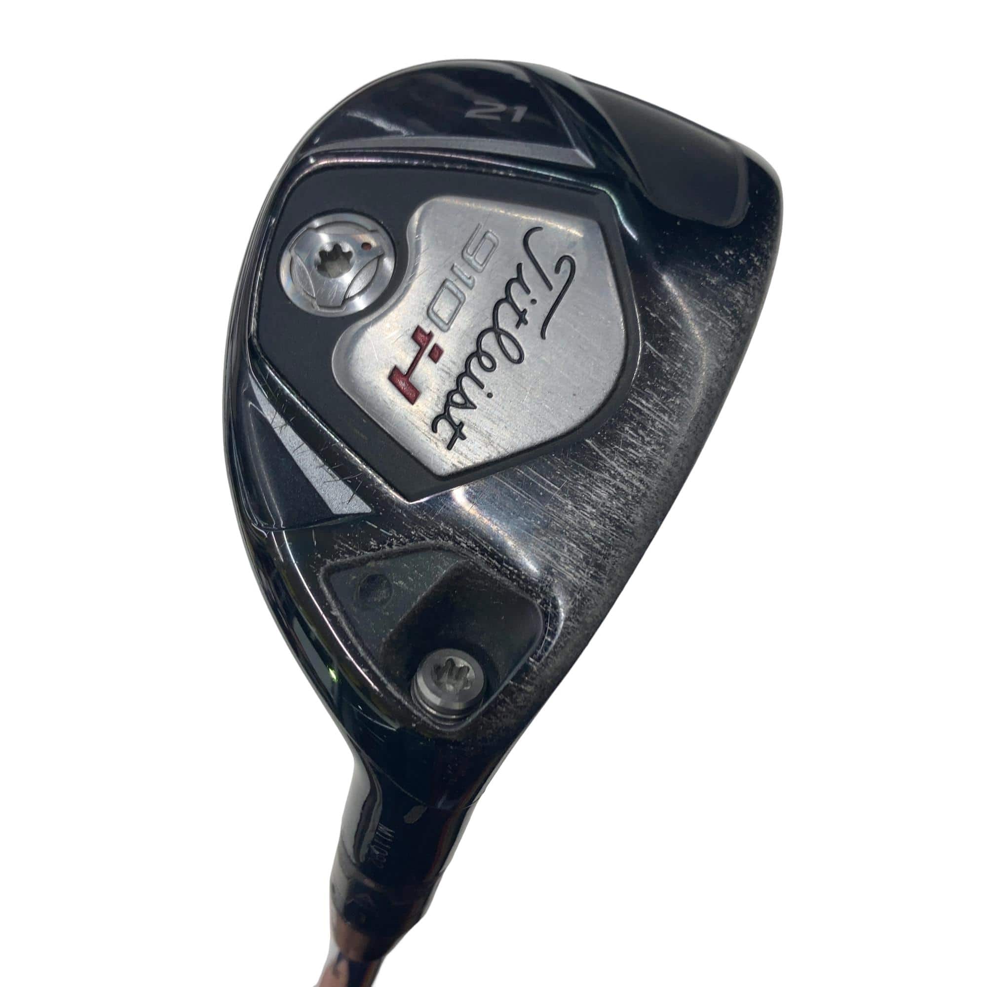 �X�P�O�@�g�@�Q�P°