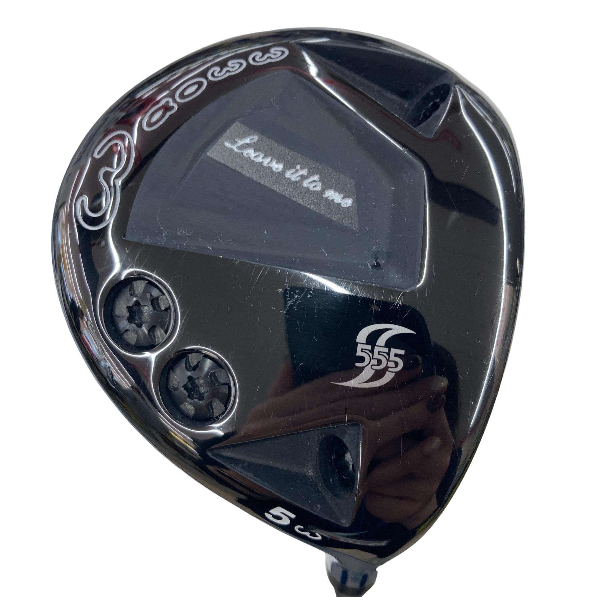 �q�u�|�T�T�T�i�u���b�N�j�@�T�v