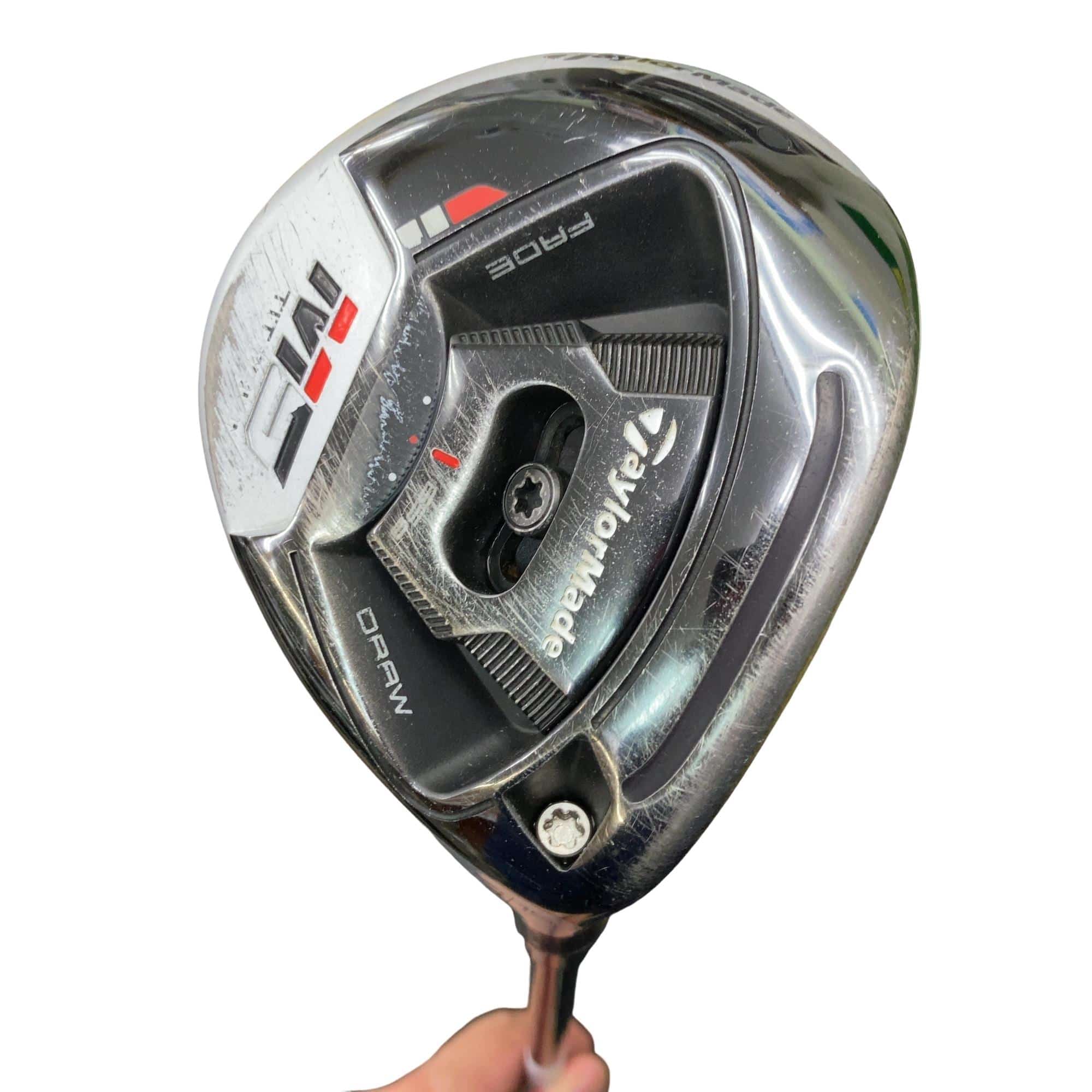 �l�T�@�R�v