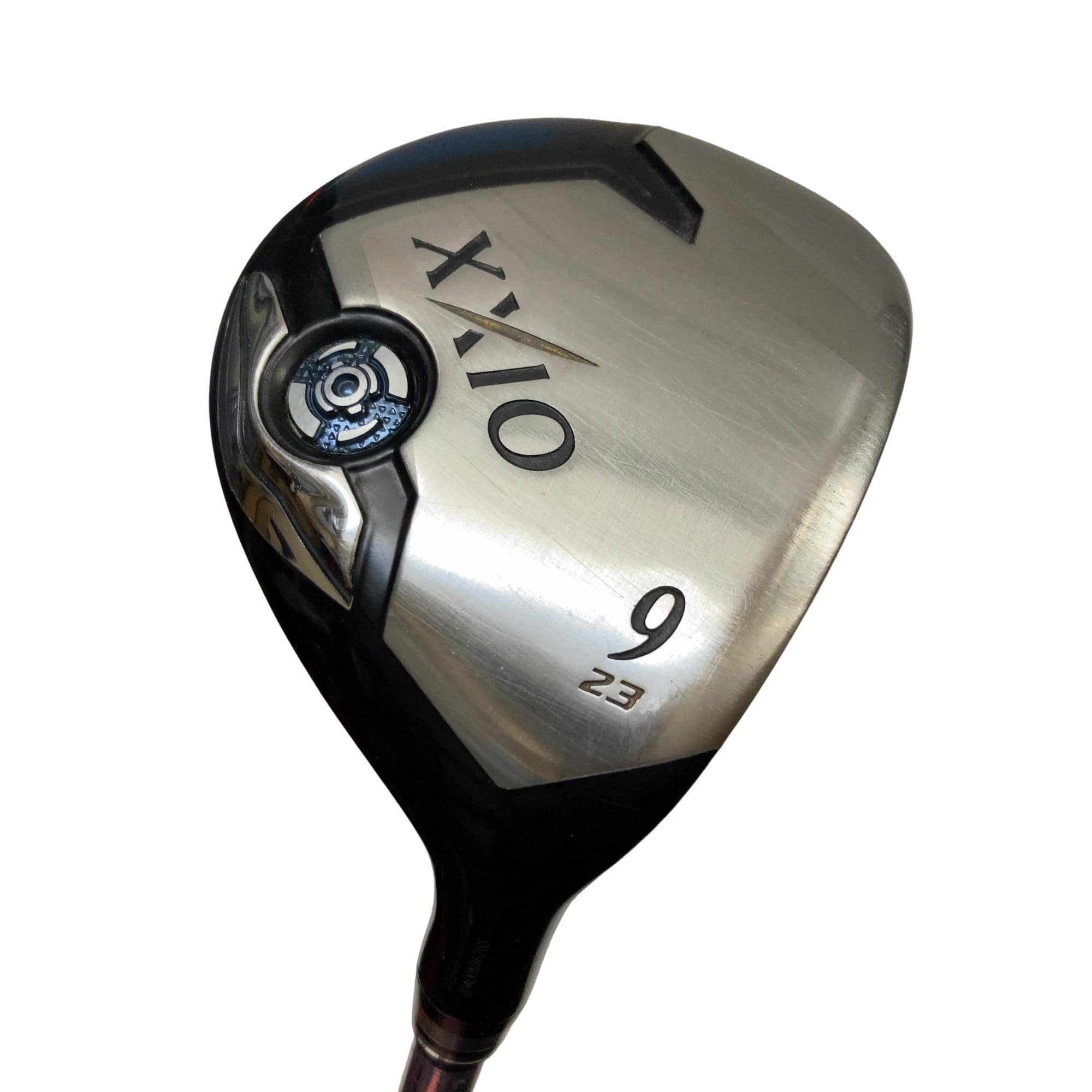 �w�w�h�n�i�Q�O�P�Q�j�@�X�v