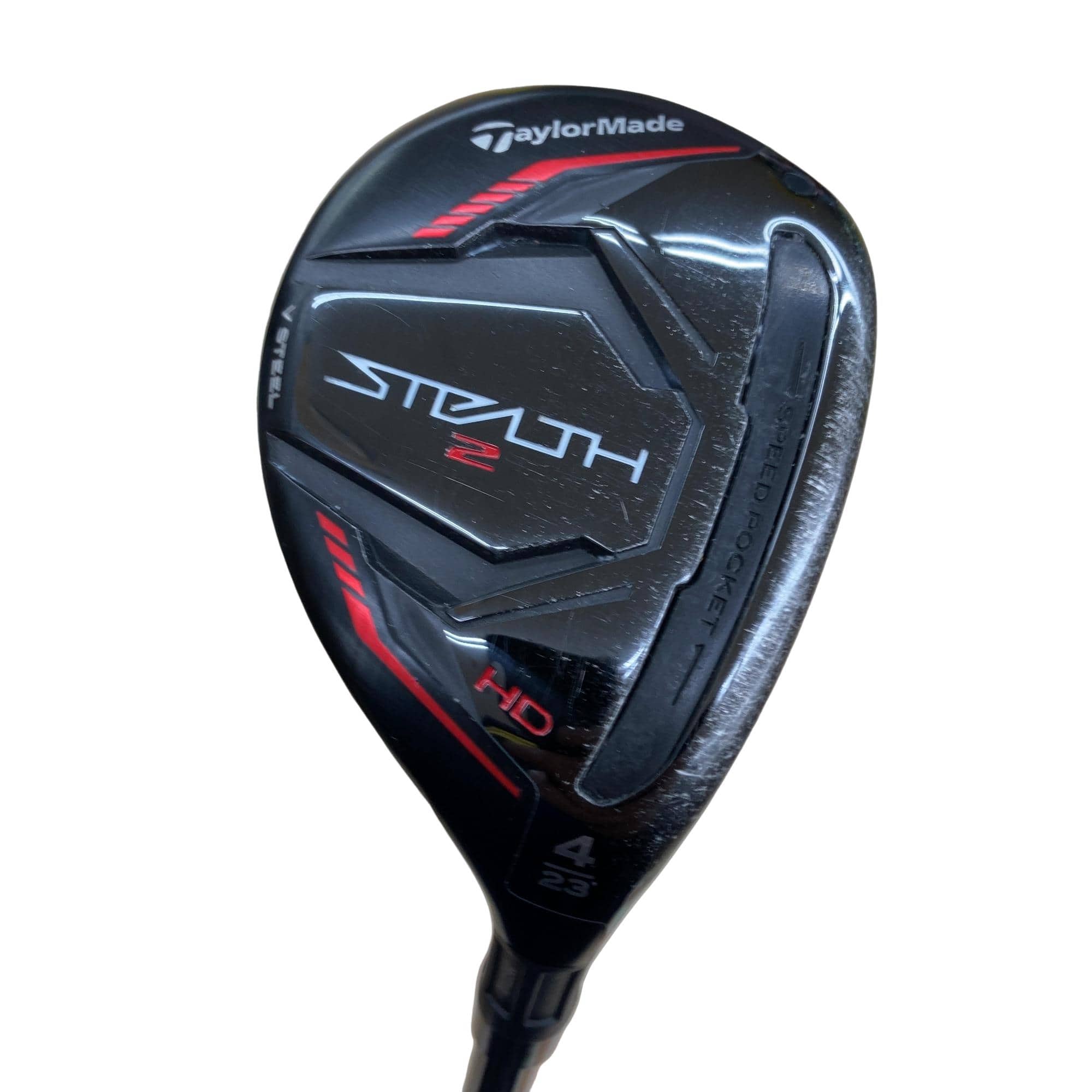 �r�s�d�`�k�s�g�Q�@�g�c�@�t�S