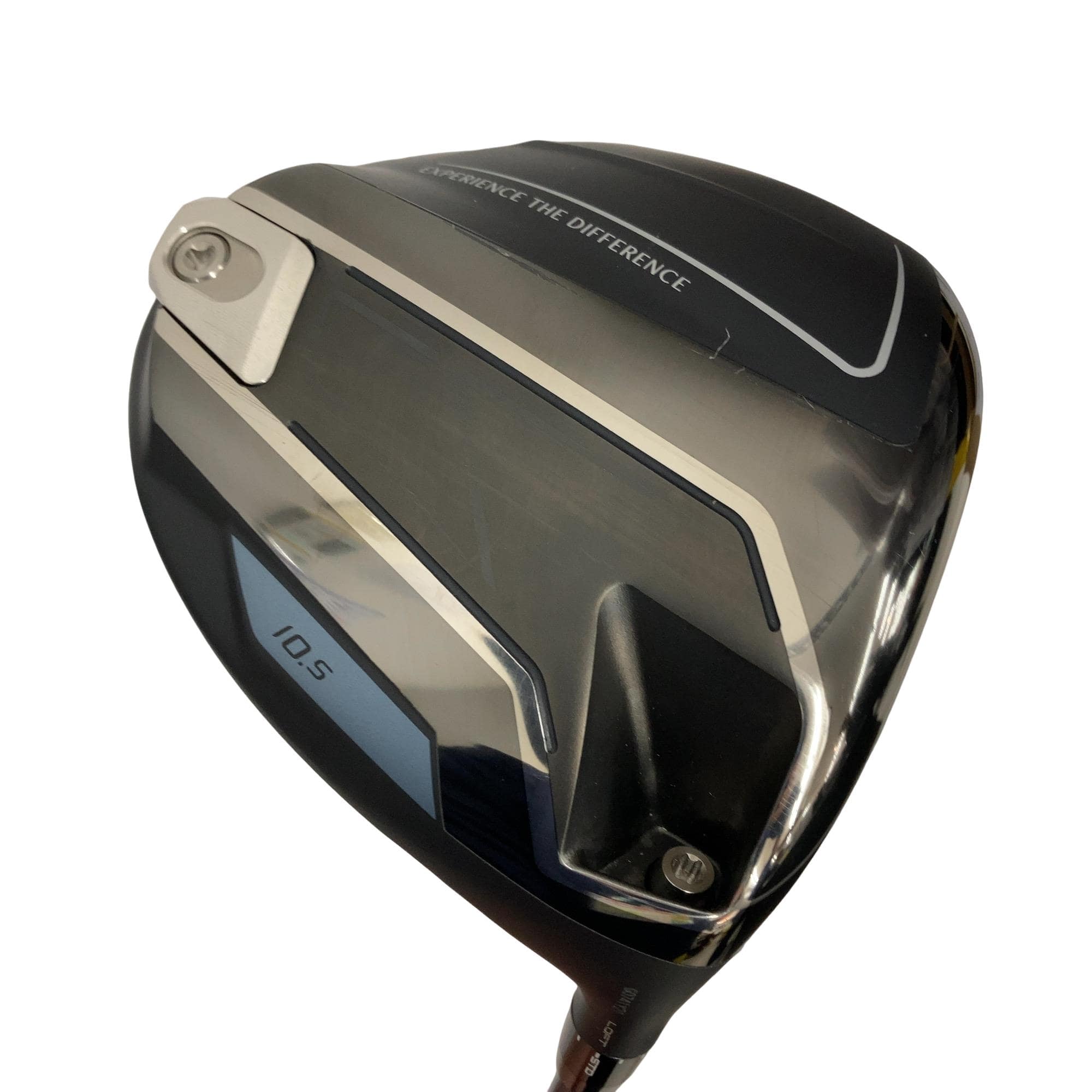 �w�w�h�n�i�Q�O�Q�U�j�@�v���X�@�P�O�D�T°