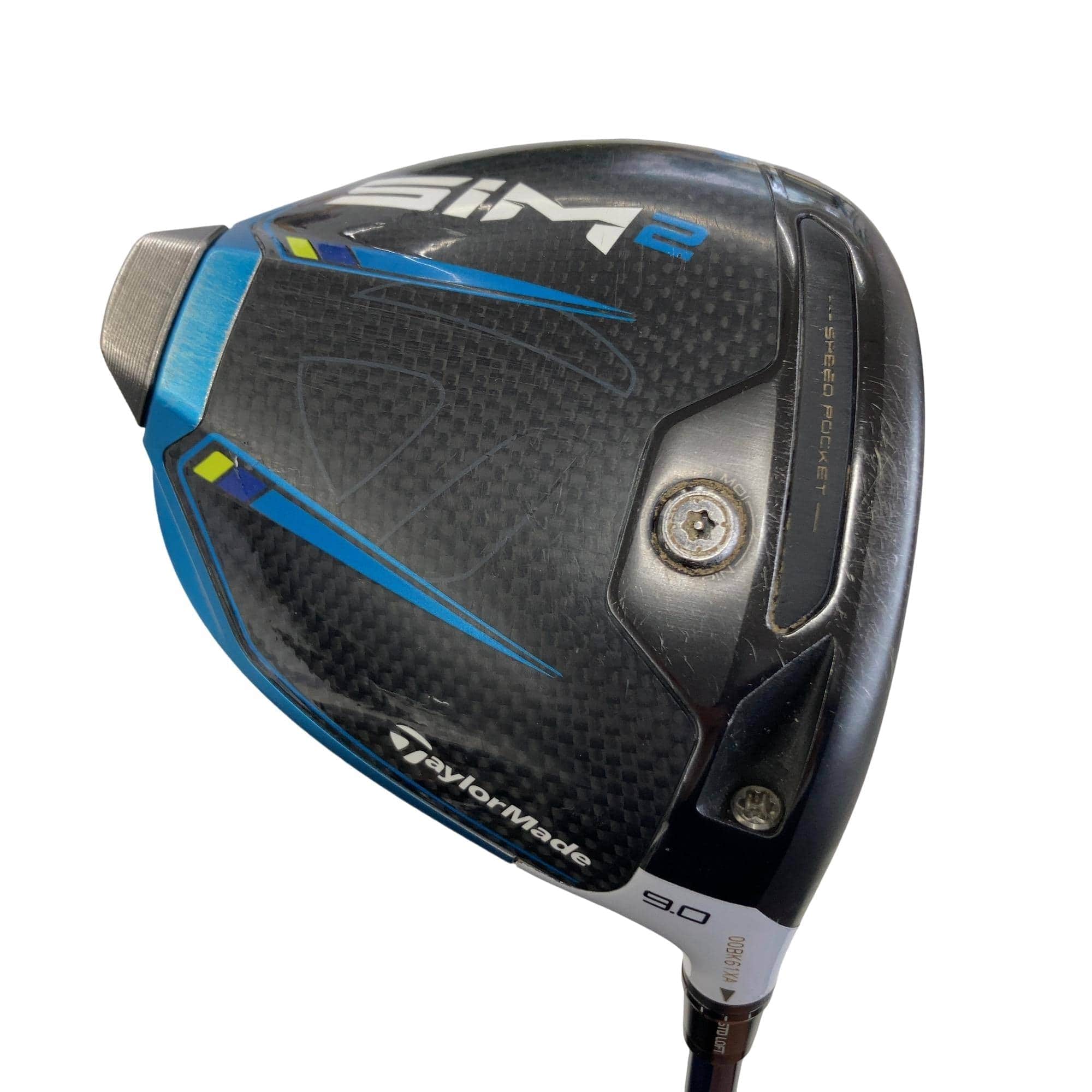 �r�h�l�Q�@�@�X°